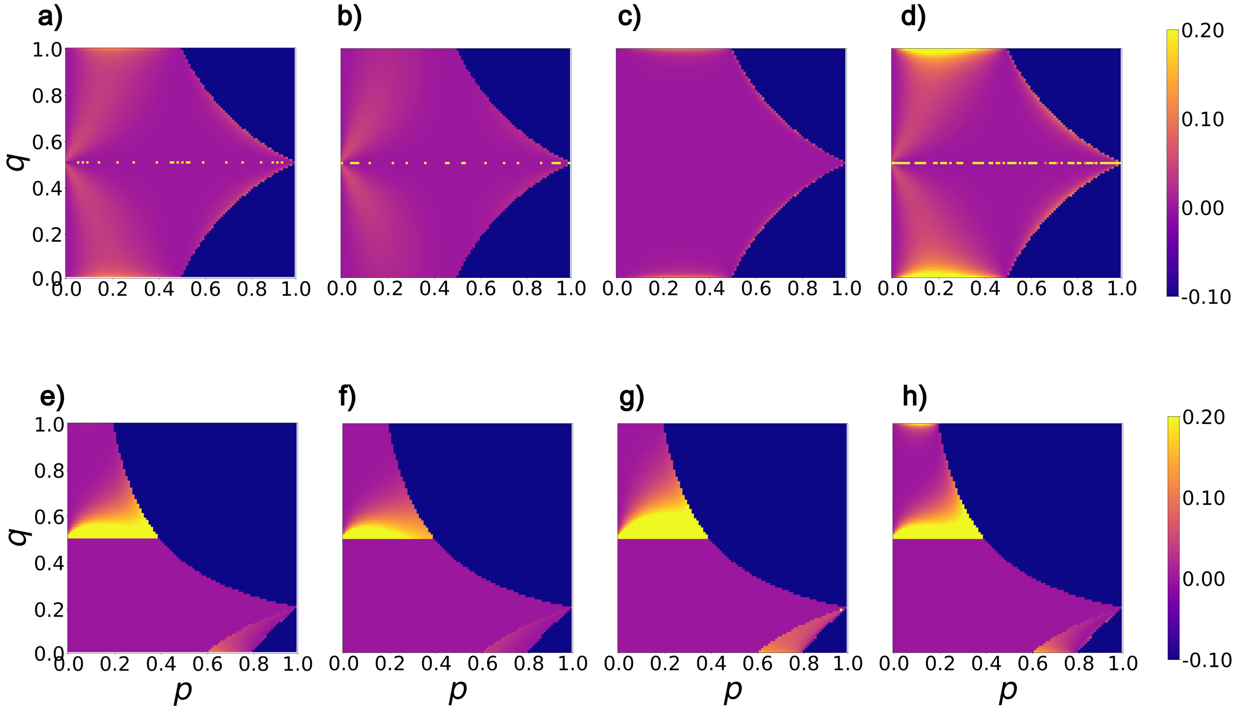 Entropy 25 01646 g001