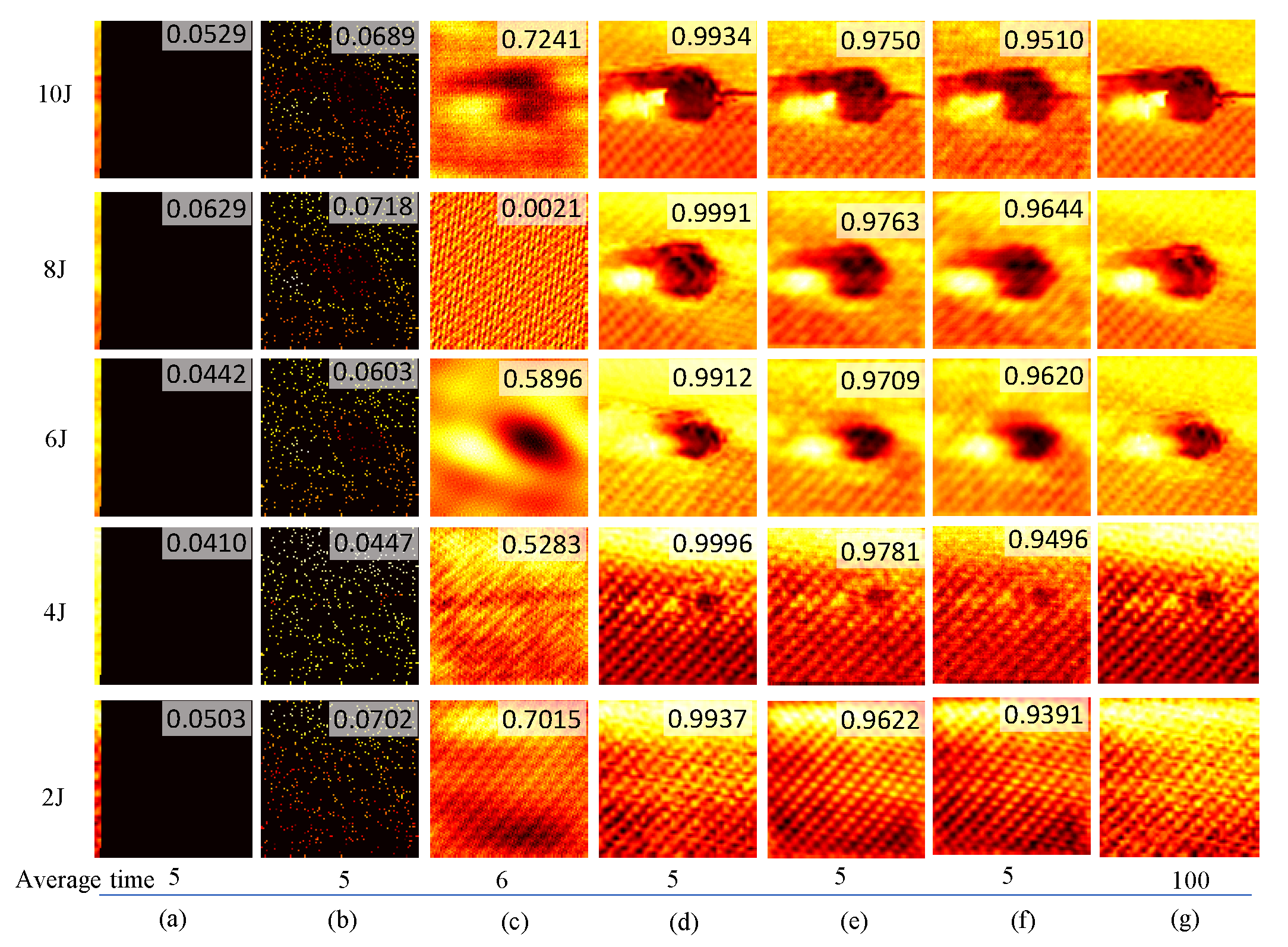 Entropy 25 01648 g004
