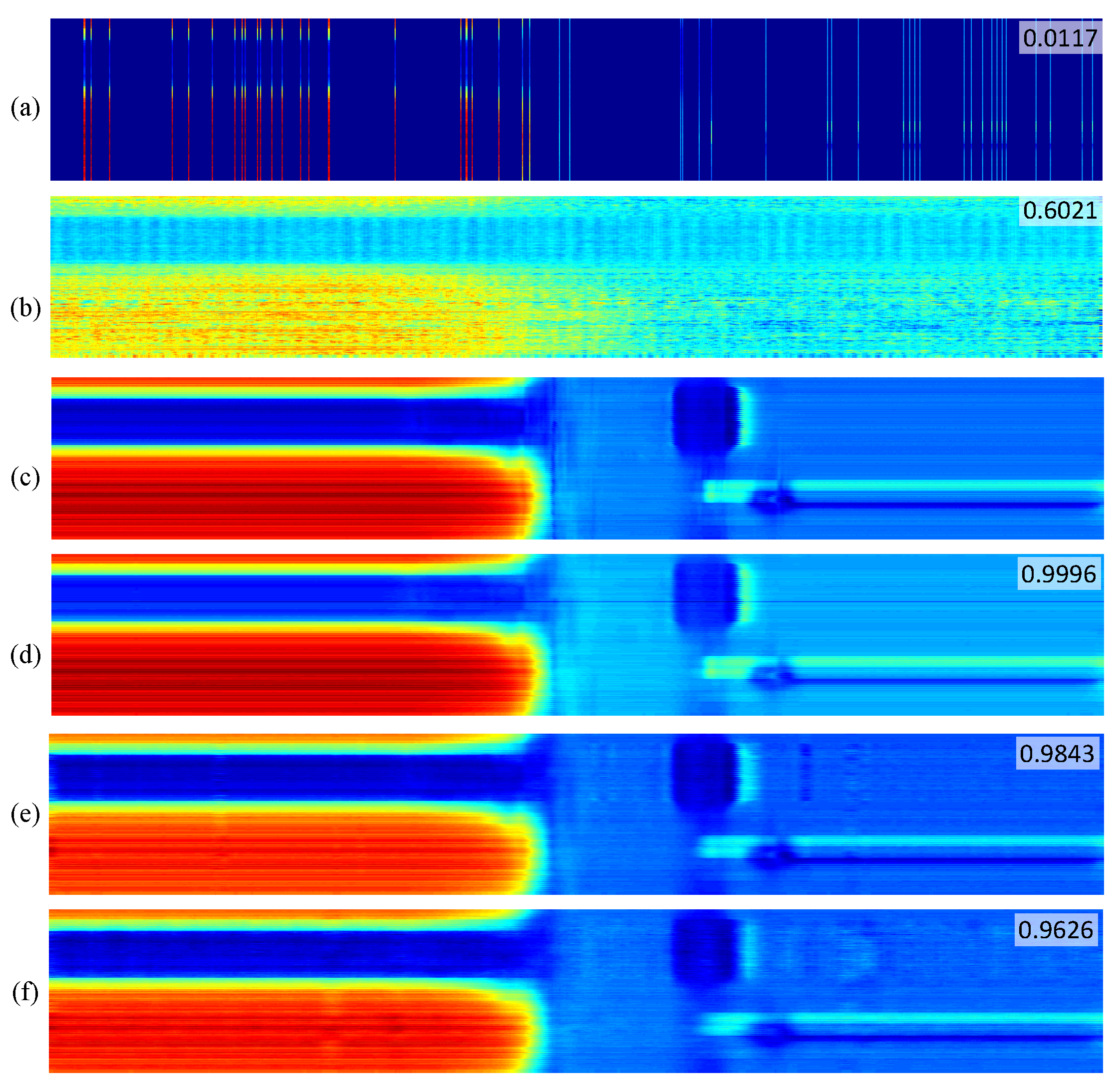 Entropy 25 01648 g007