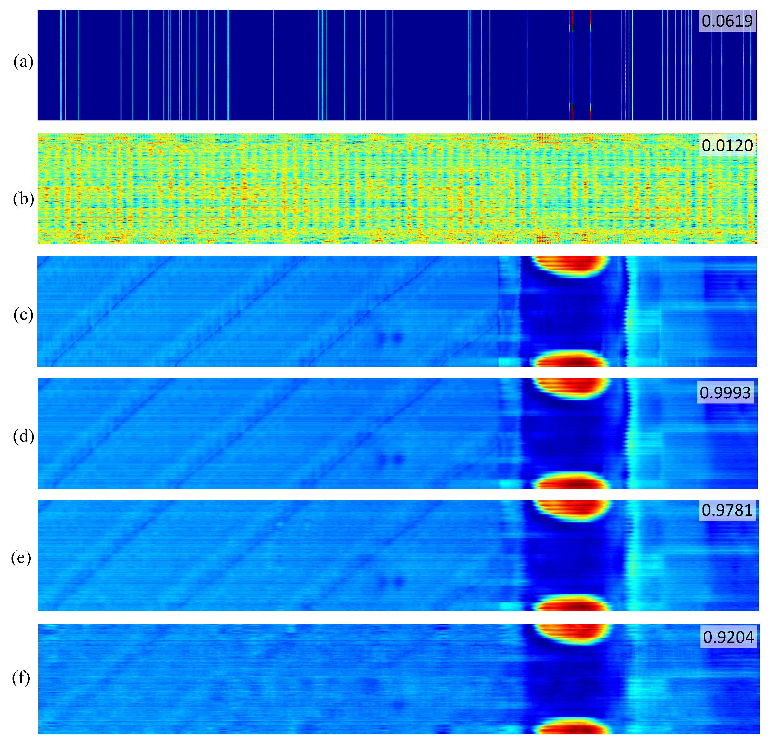 Entropy 25 01648 g008