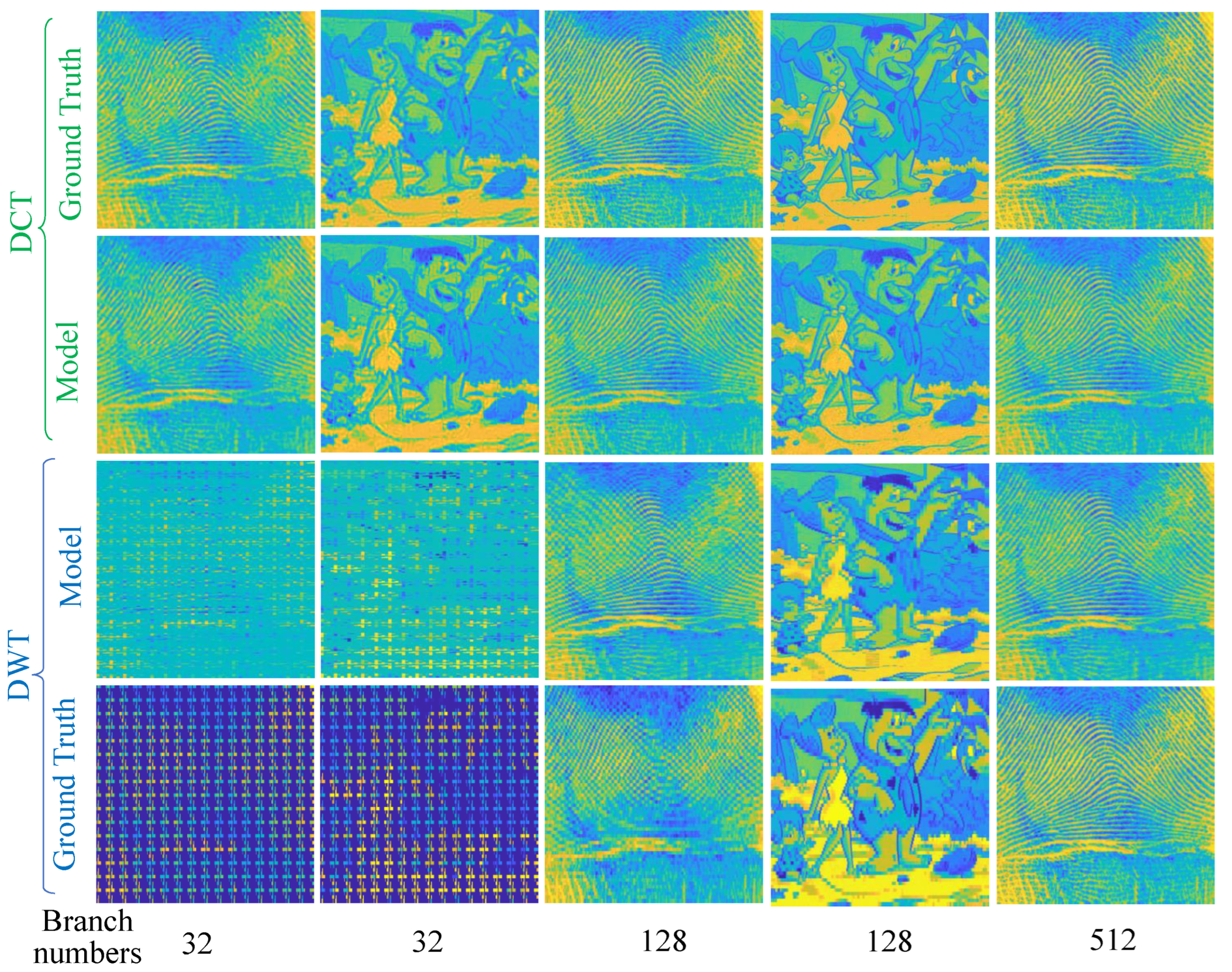 Entropy 25 01648 g009