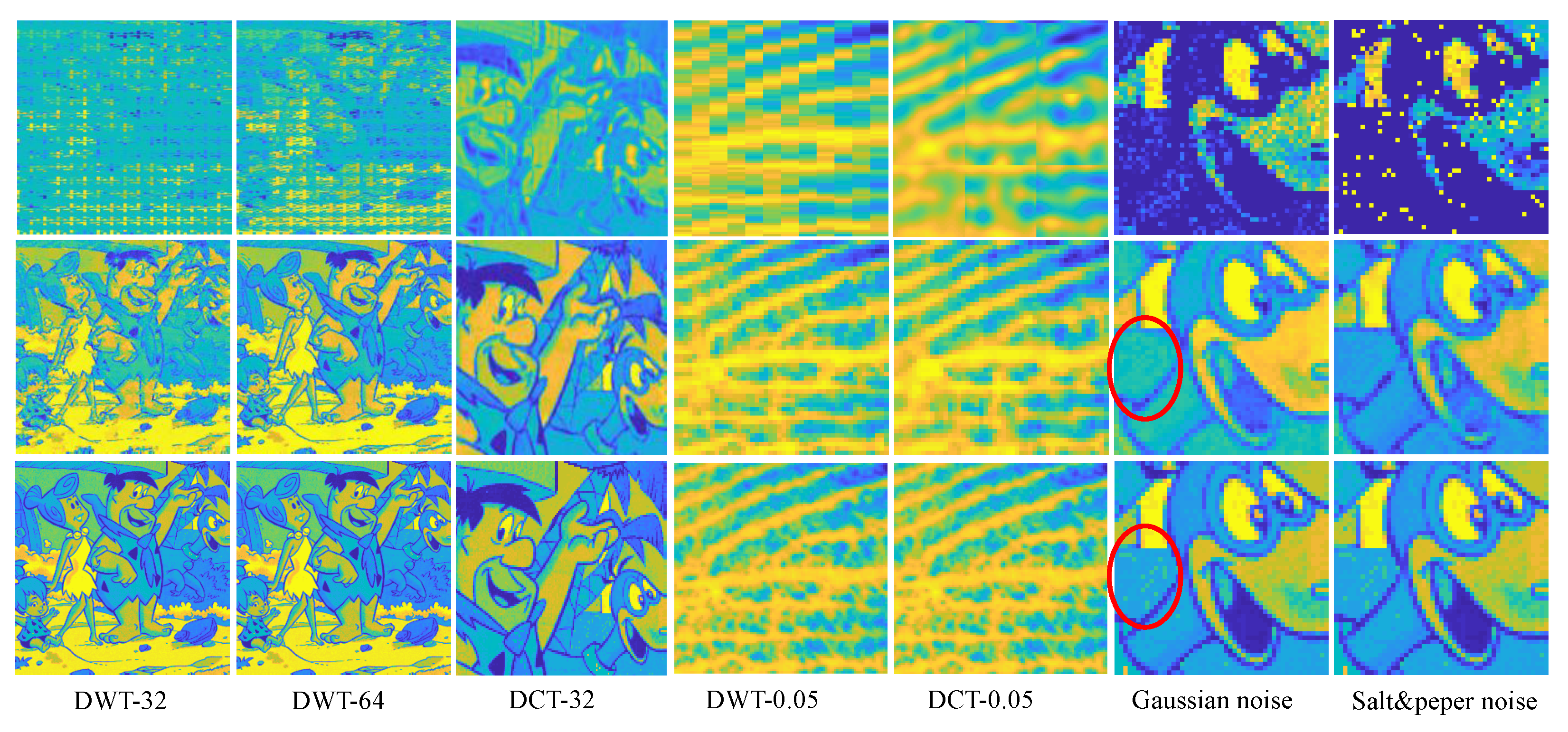 Entropy 25 01648 g012