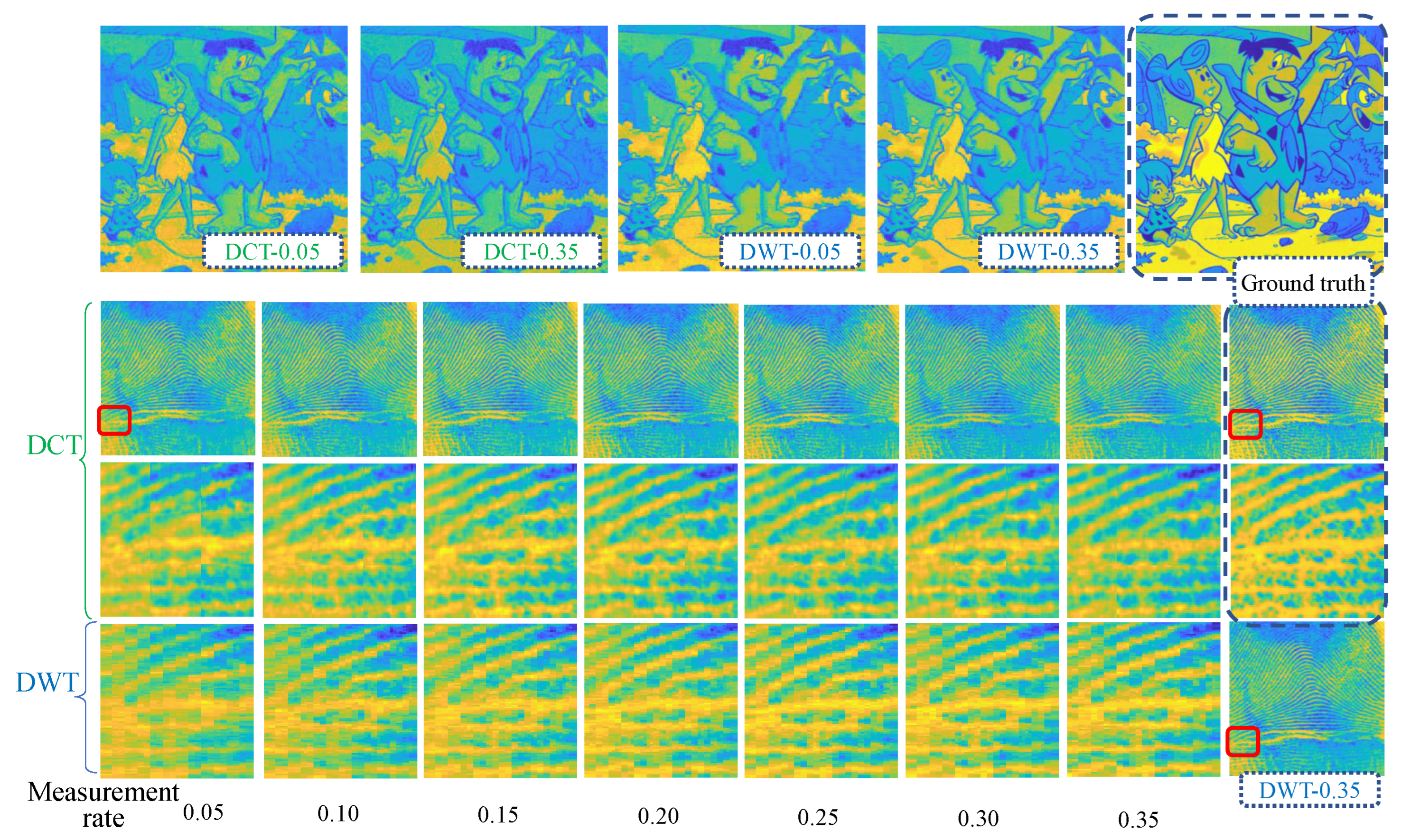 Entropy 25 01648 g014
