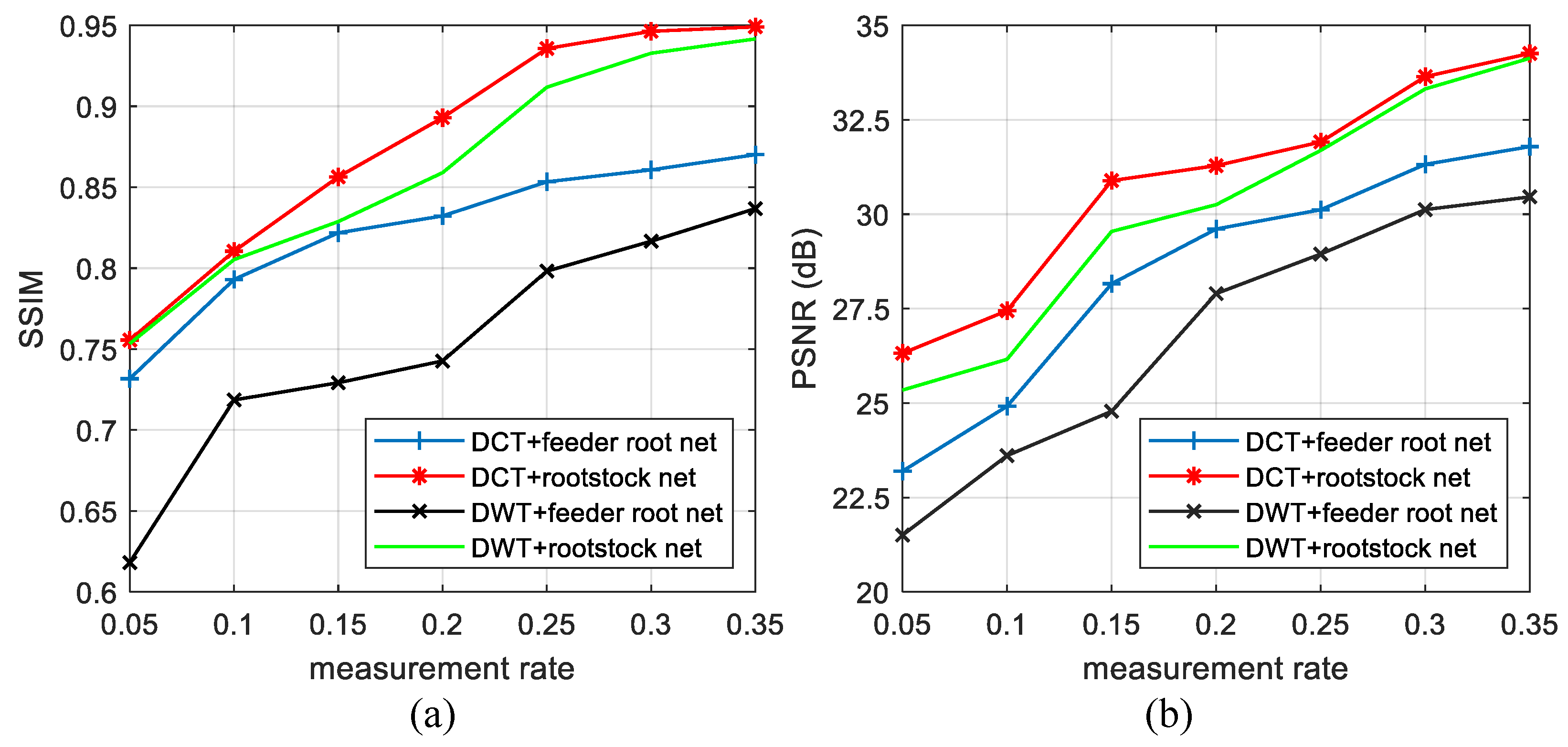 Entropy 25 01648 g015