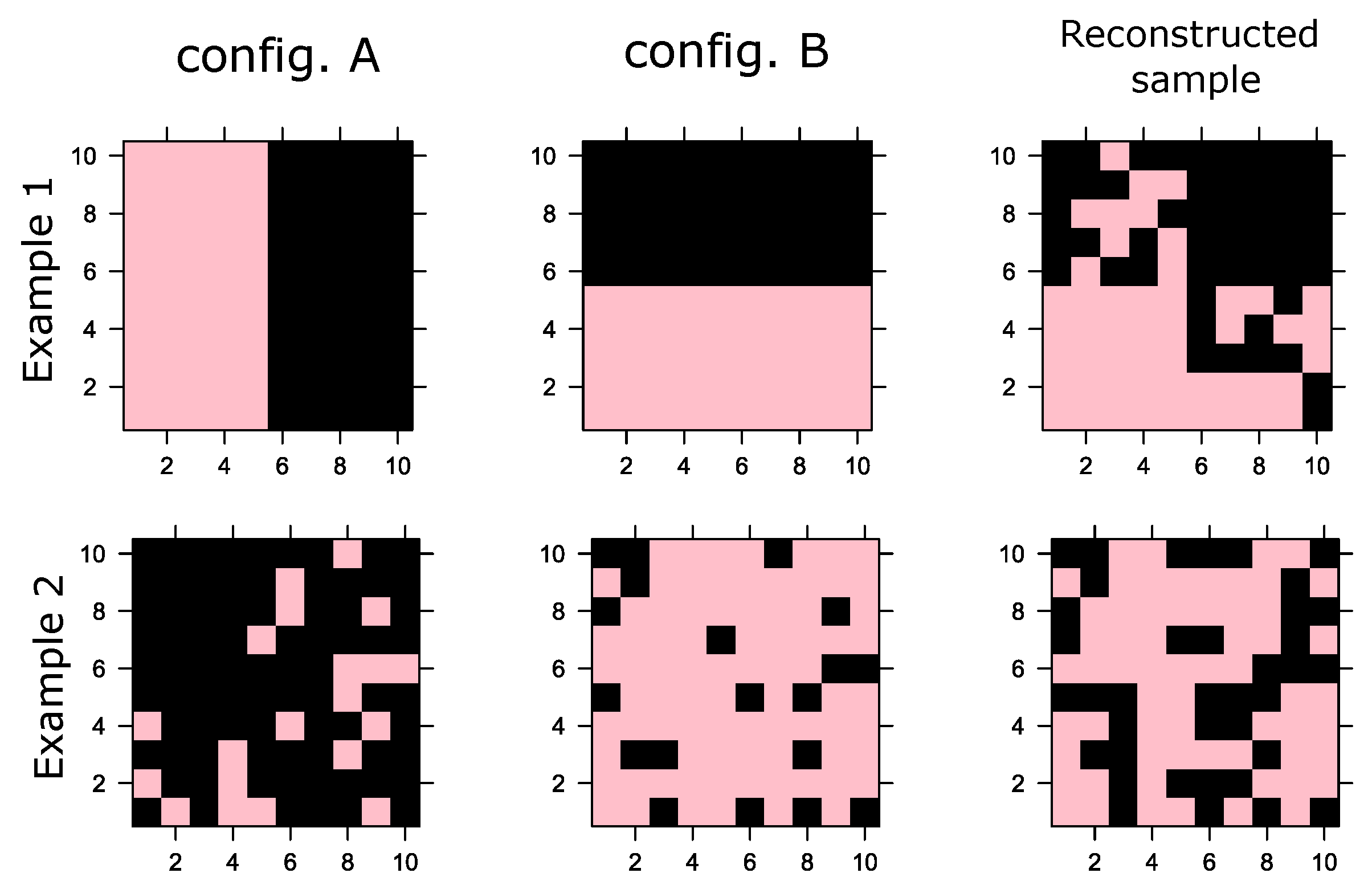 Entropy 25 01649 g002