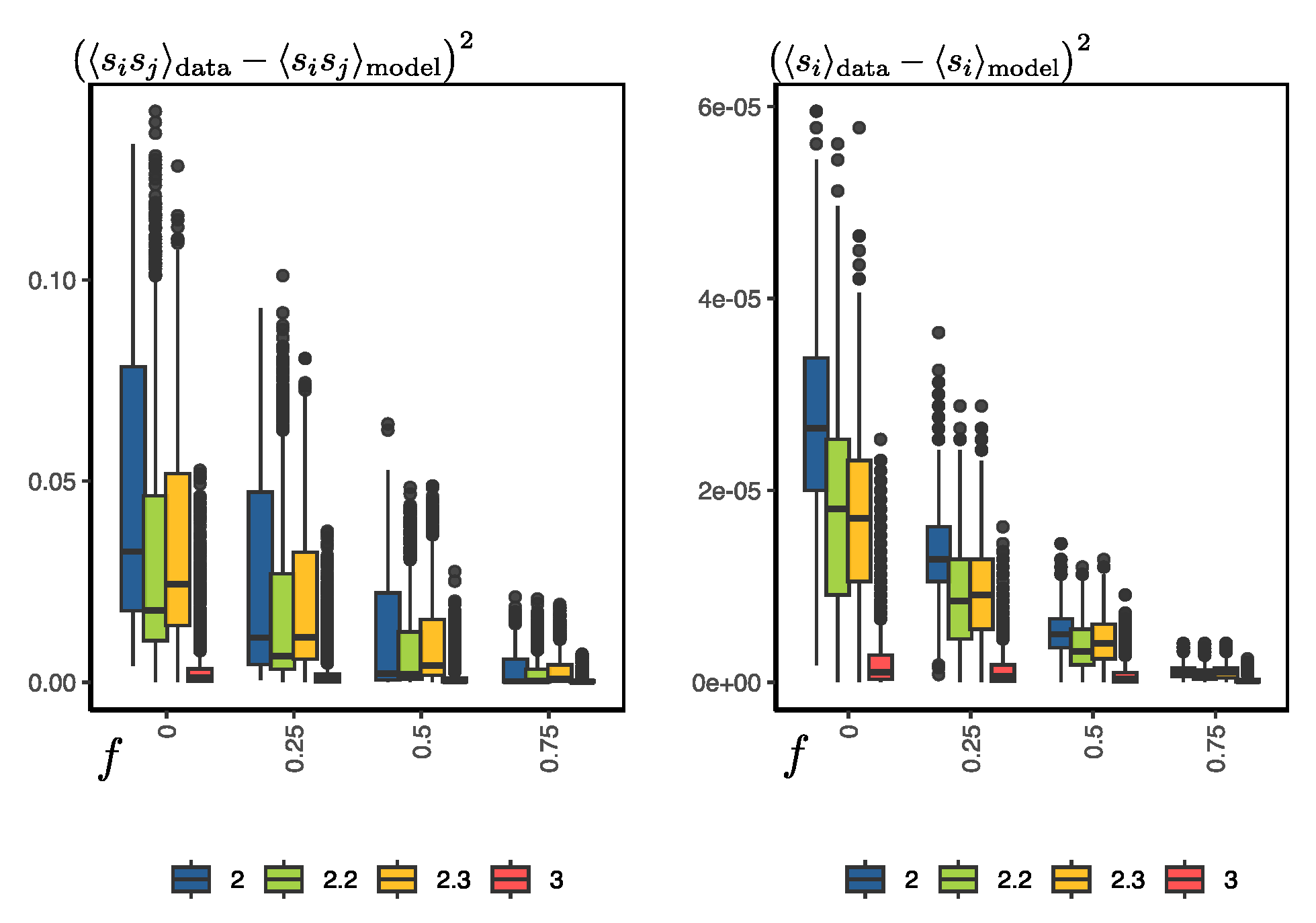 Entropy 25 01649 g006