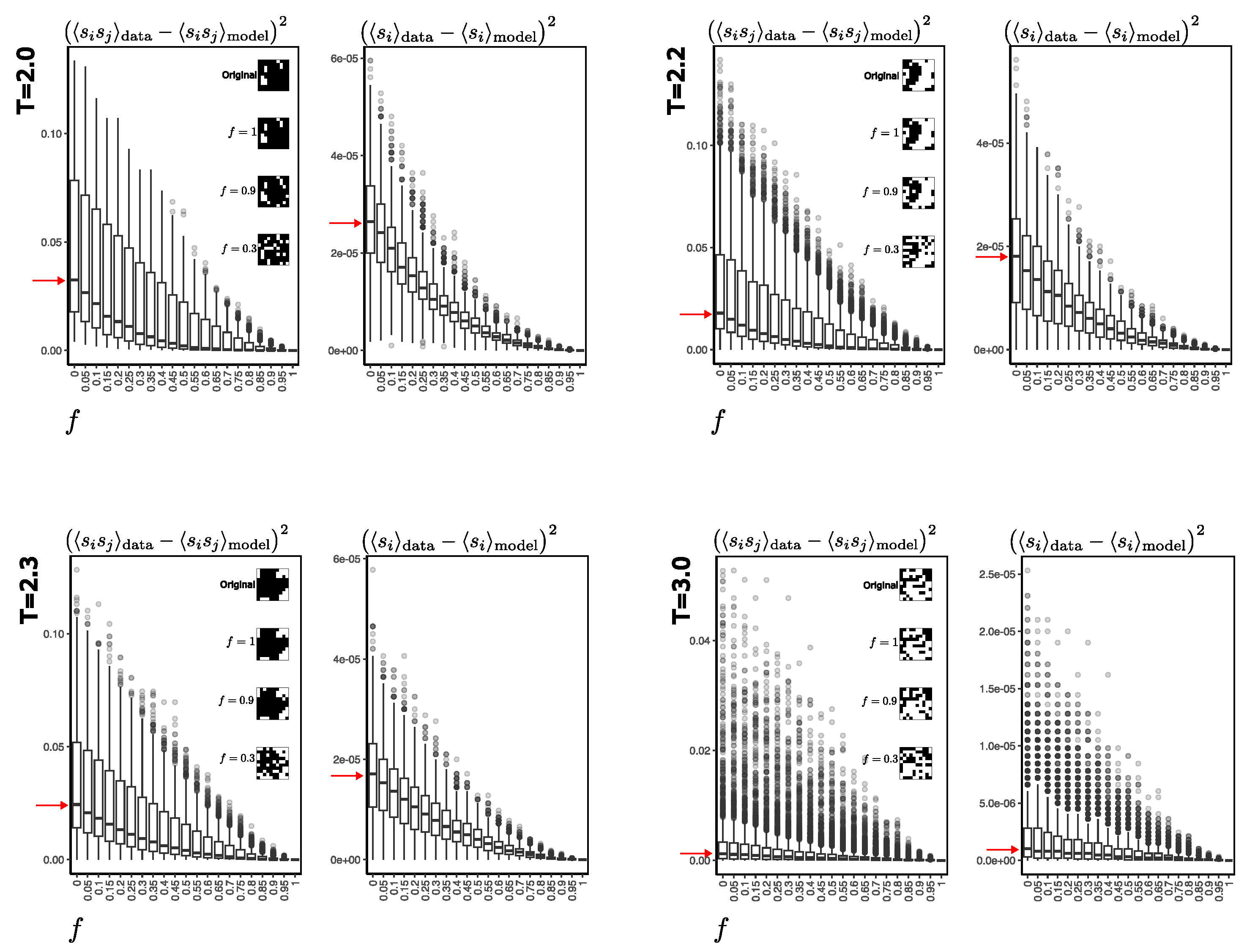 Entropy 25 01649 g007