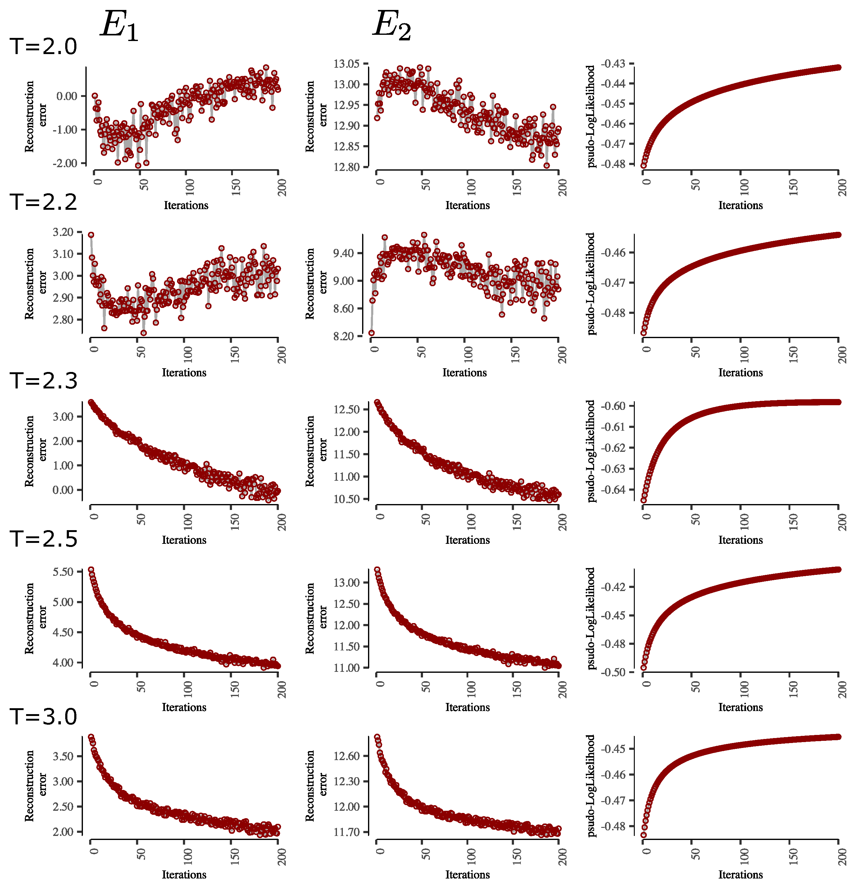 Entropy 25 01649 g0a1