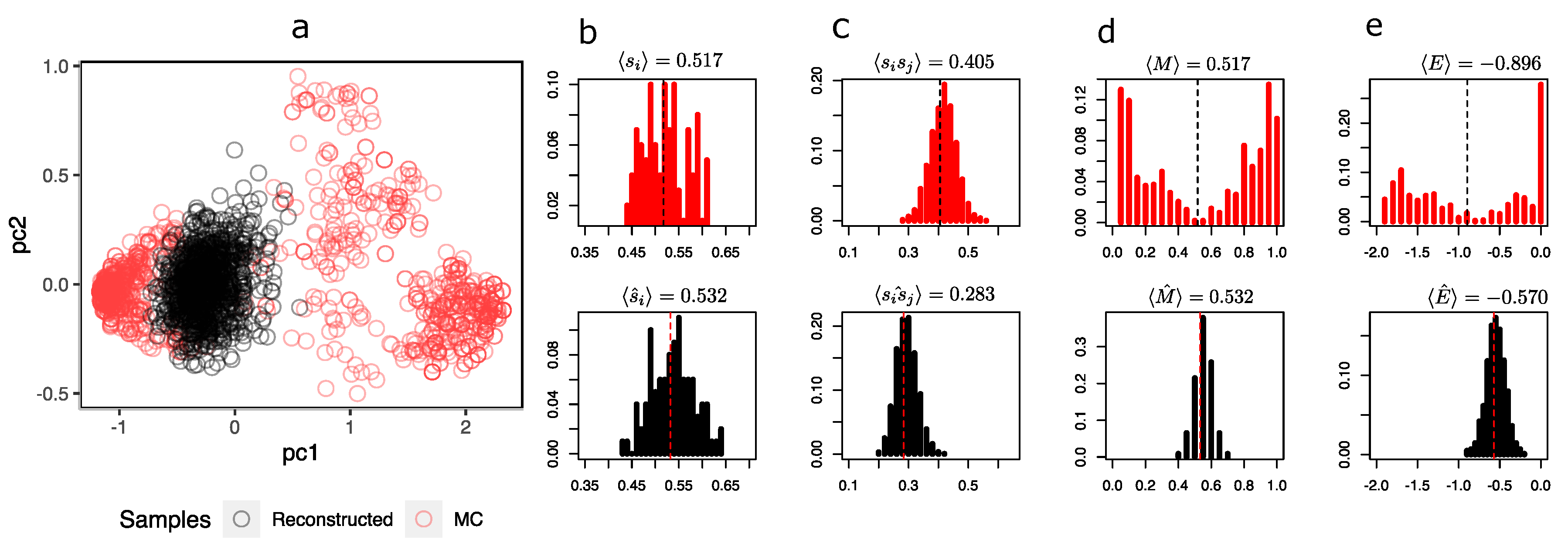 Entropy 25 01649 g0a2
