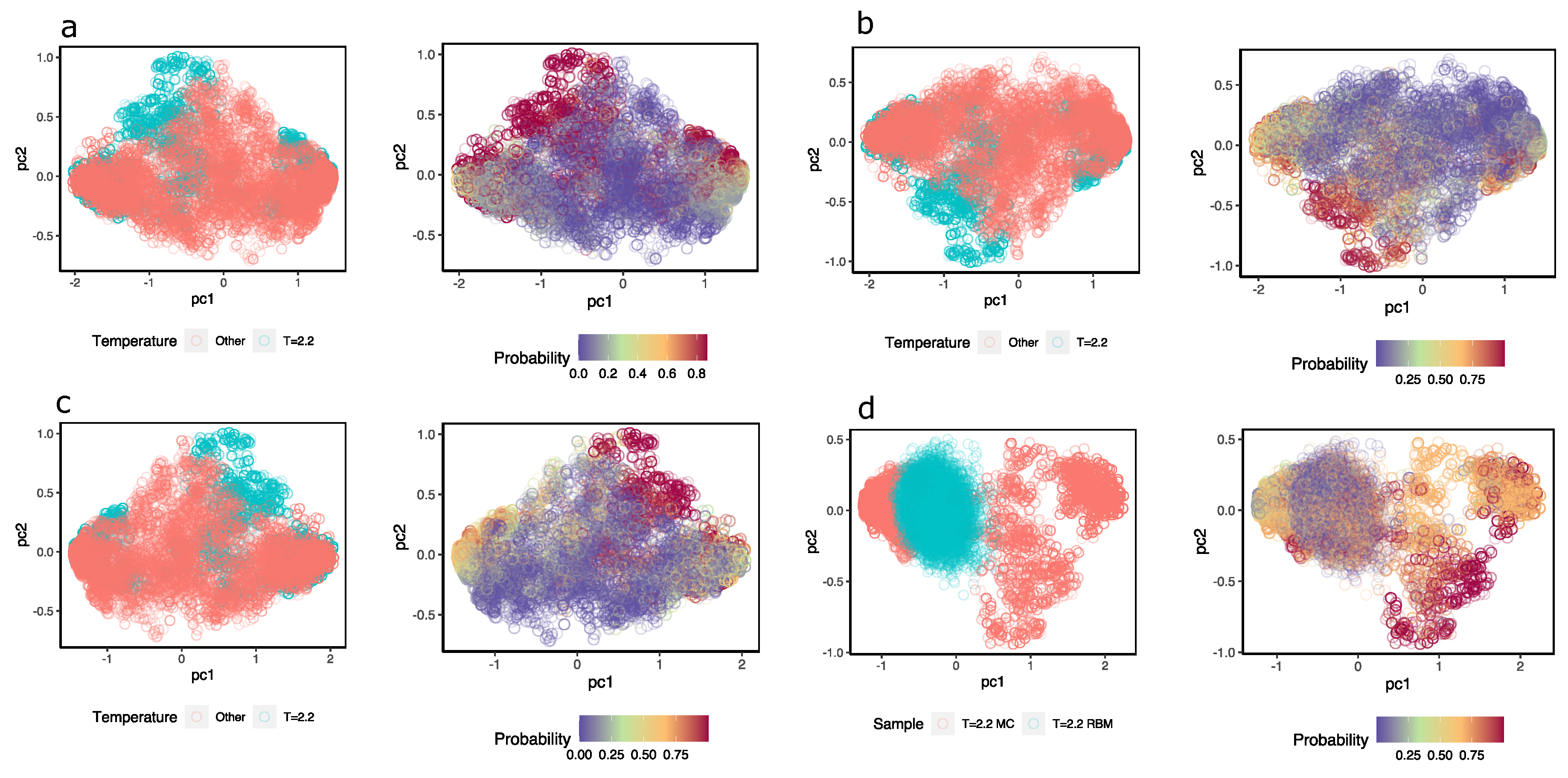 Entropy 25 01649 g0a3