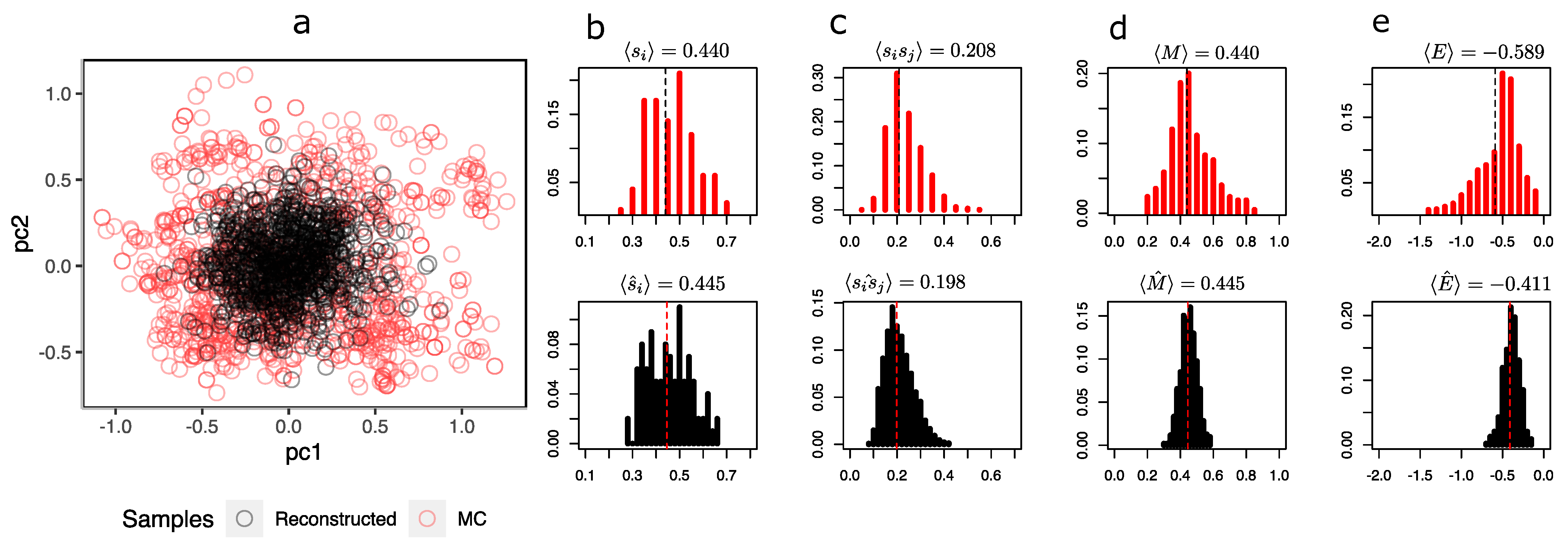 Entropy 25 01649 g0a4