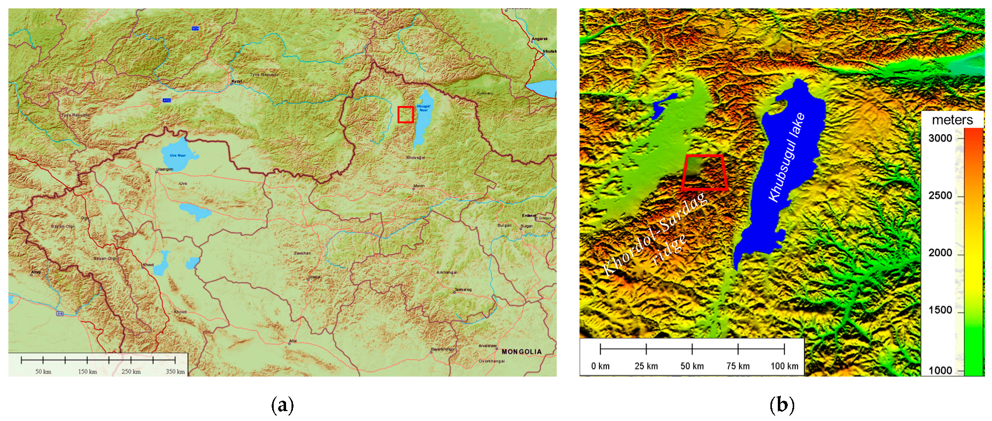 Entropy 25 01653 g001