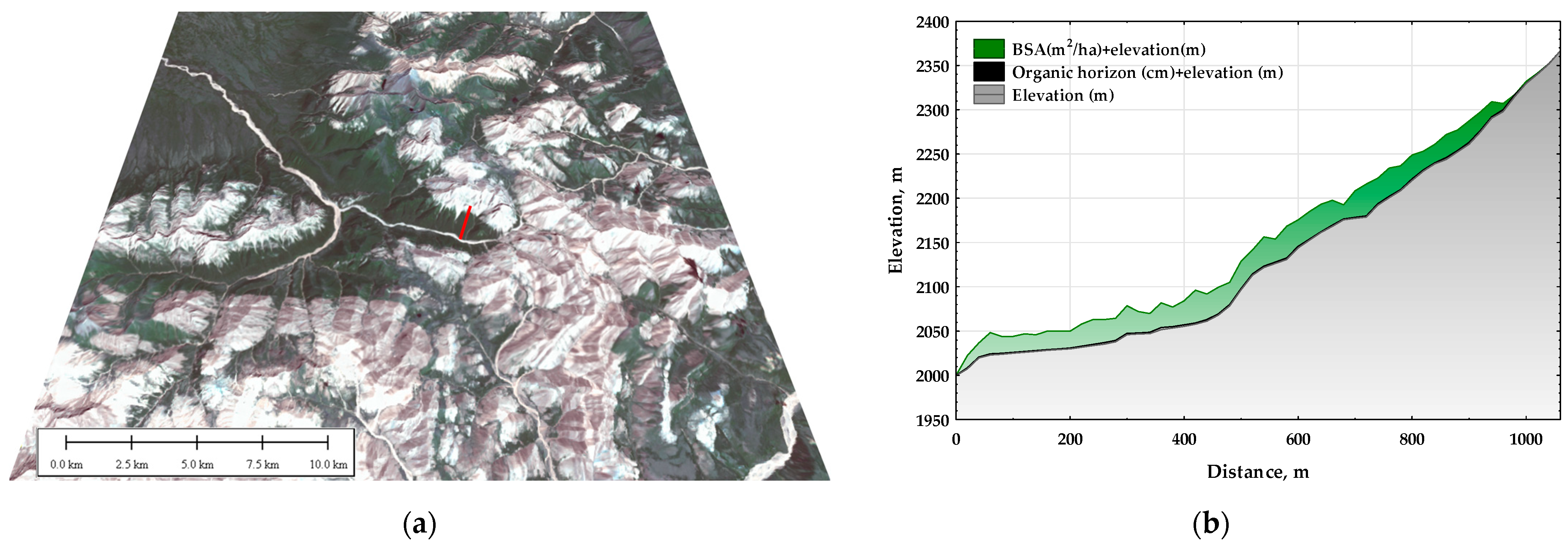 Entropy 25 01653 g002