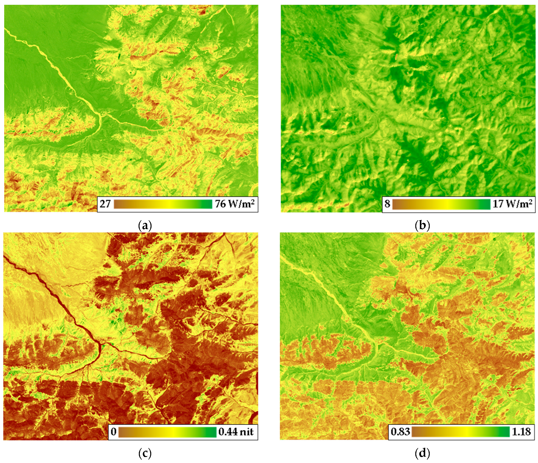 Entropy 25 01653 g003