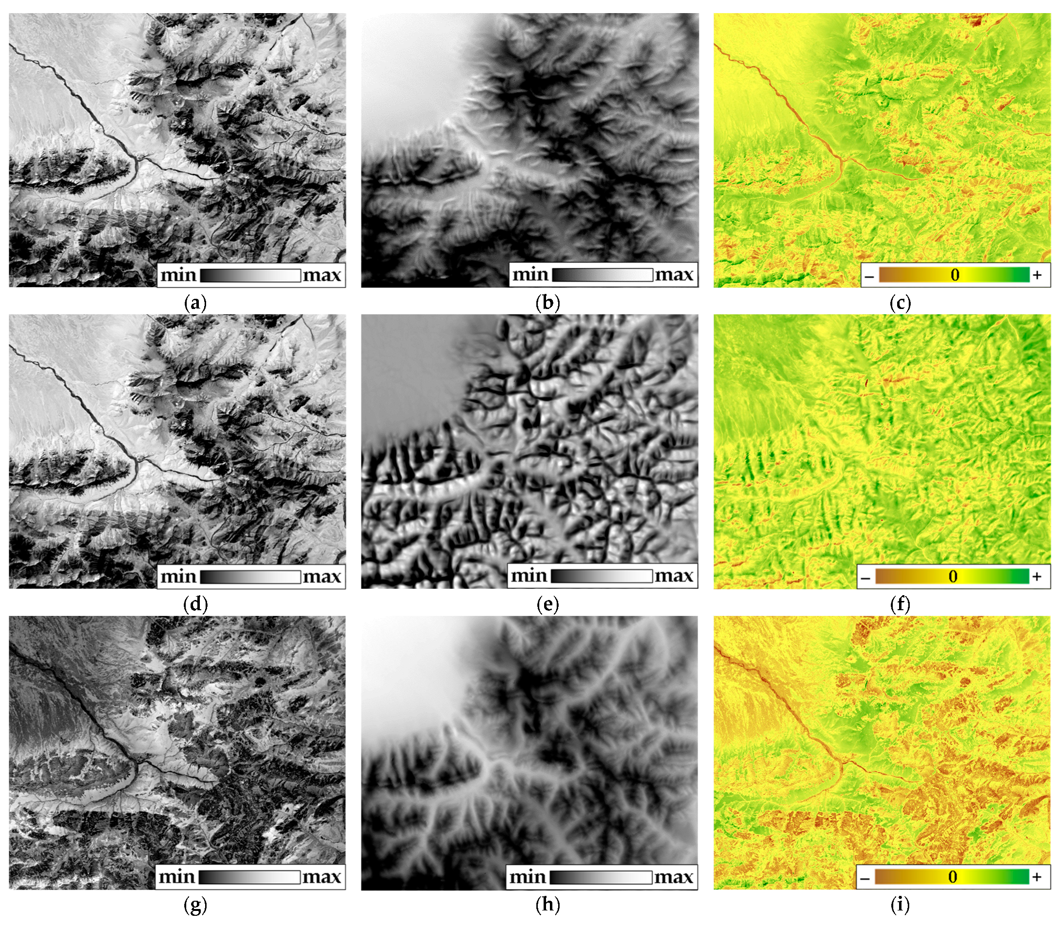 Entropy 25 01653 g004
