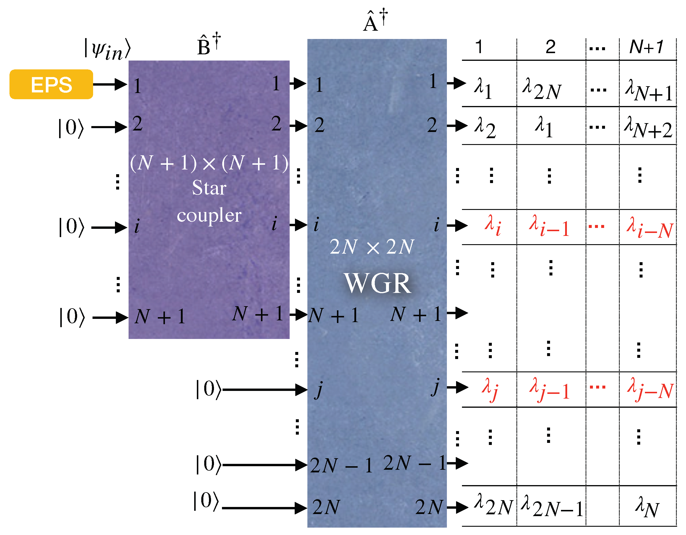 Entropy 25 01658 g002