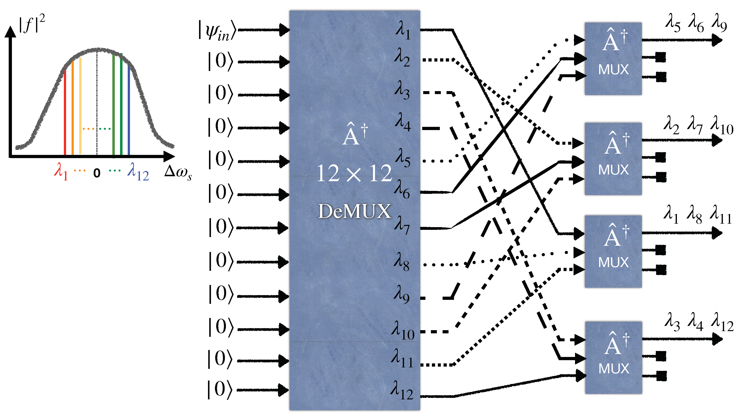 Entropy 25 01658 g006