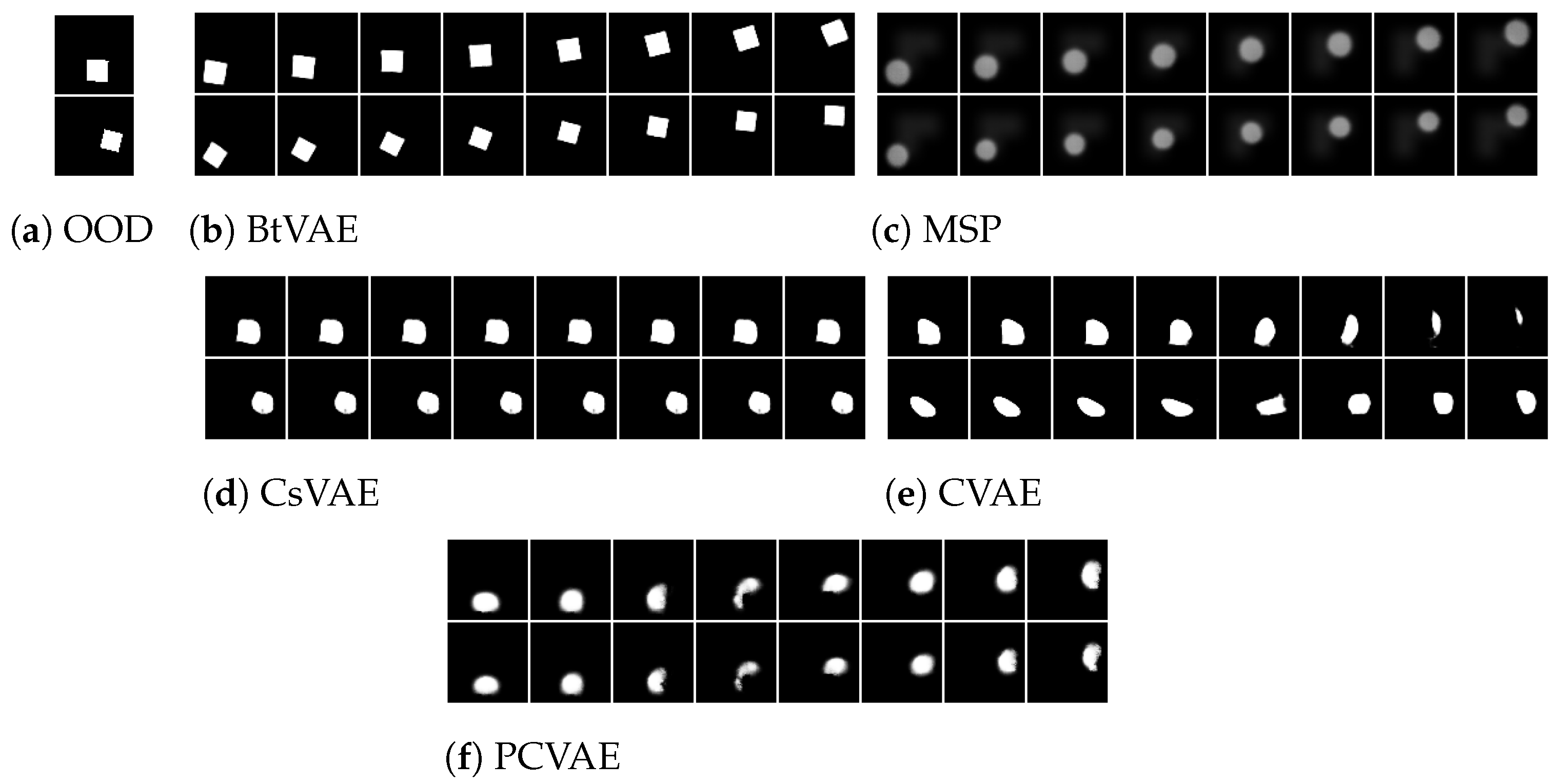 Entropy 25 01659 g006