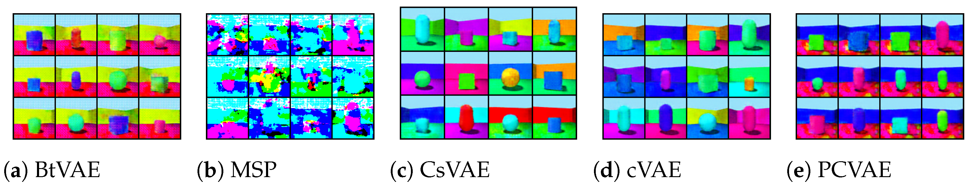 Entropy 25 01659 g009