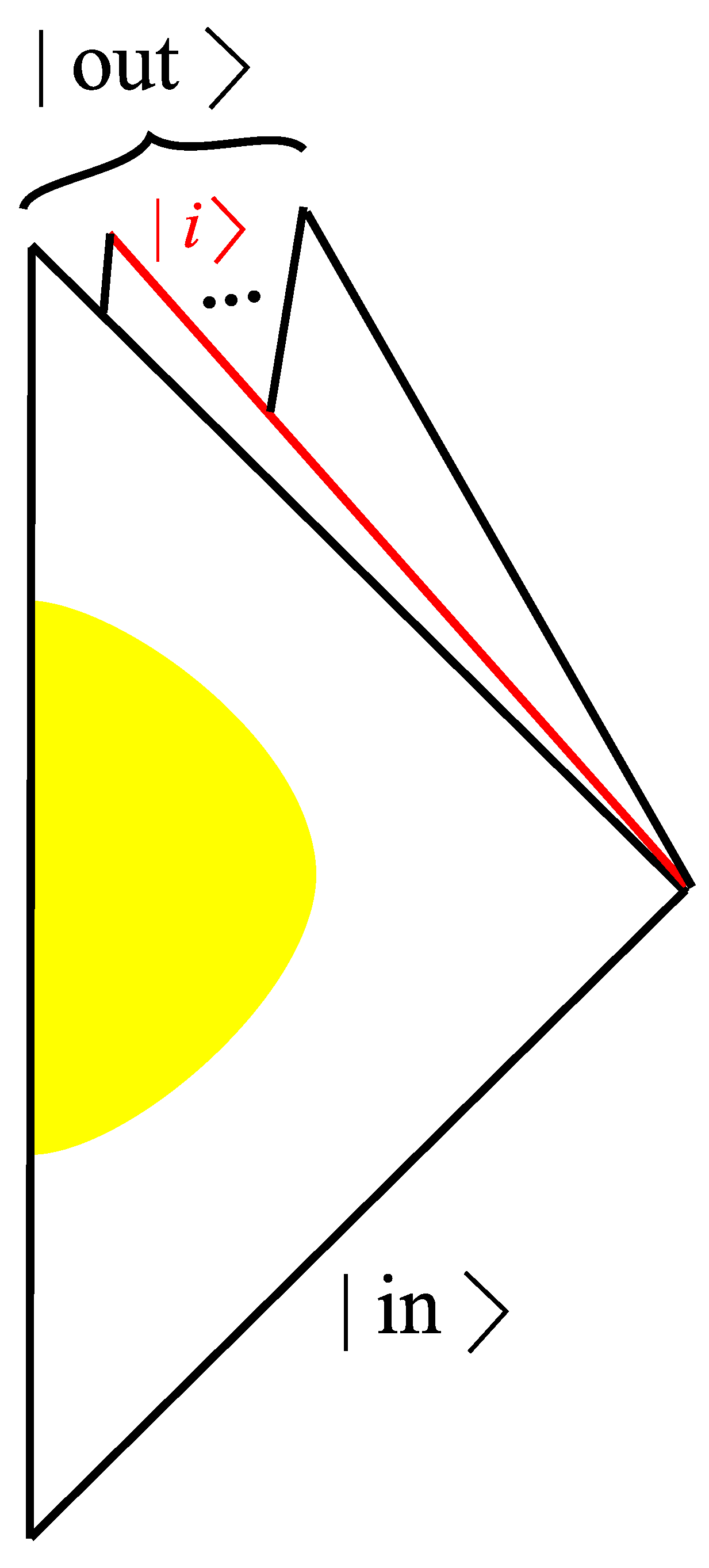 Entropy 25 01663 g002