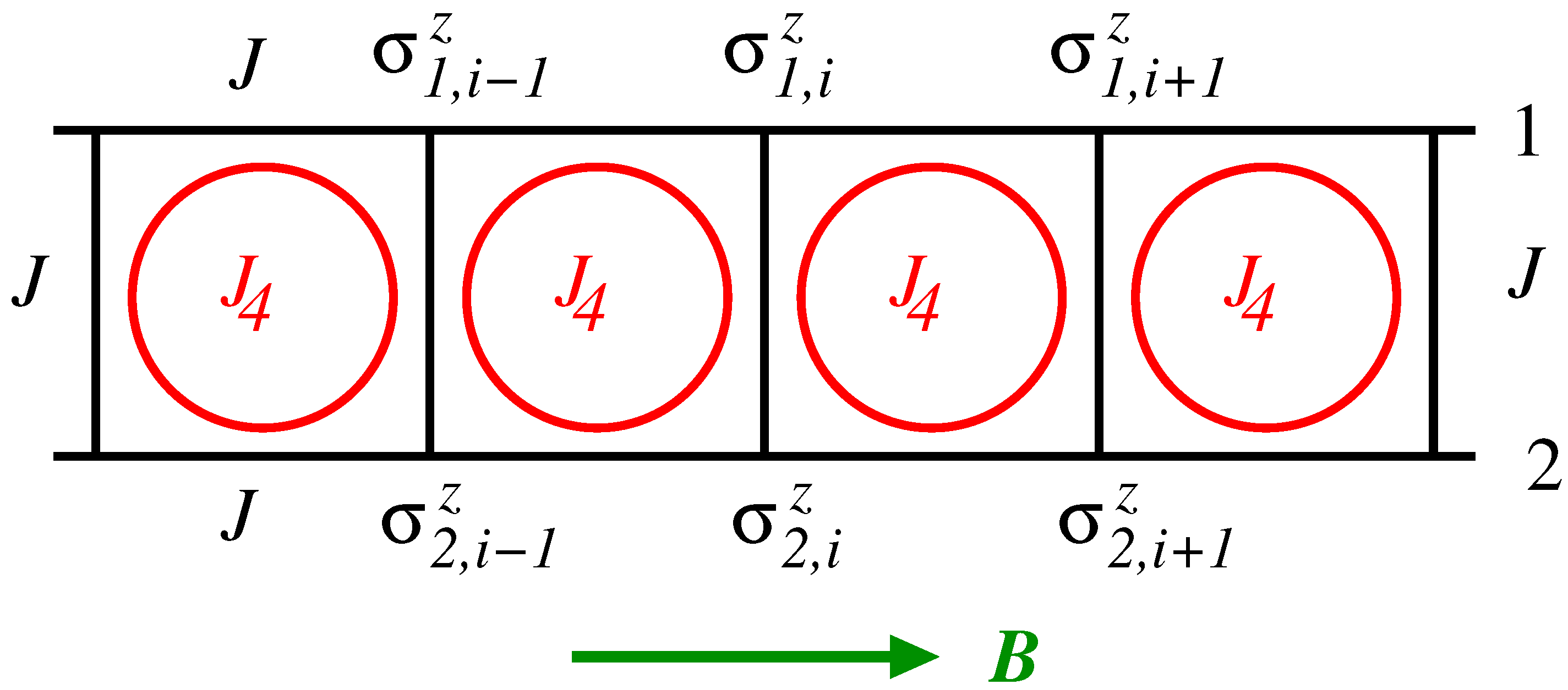 Entropy 25 01665 g001 Entropy 25 01665 g001