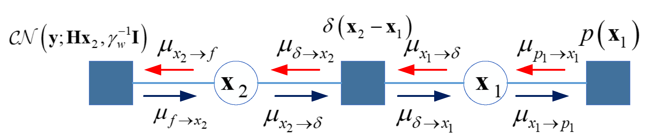 Entropy 25 01667 g002