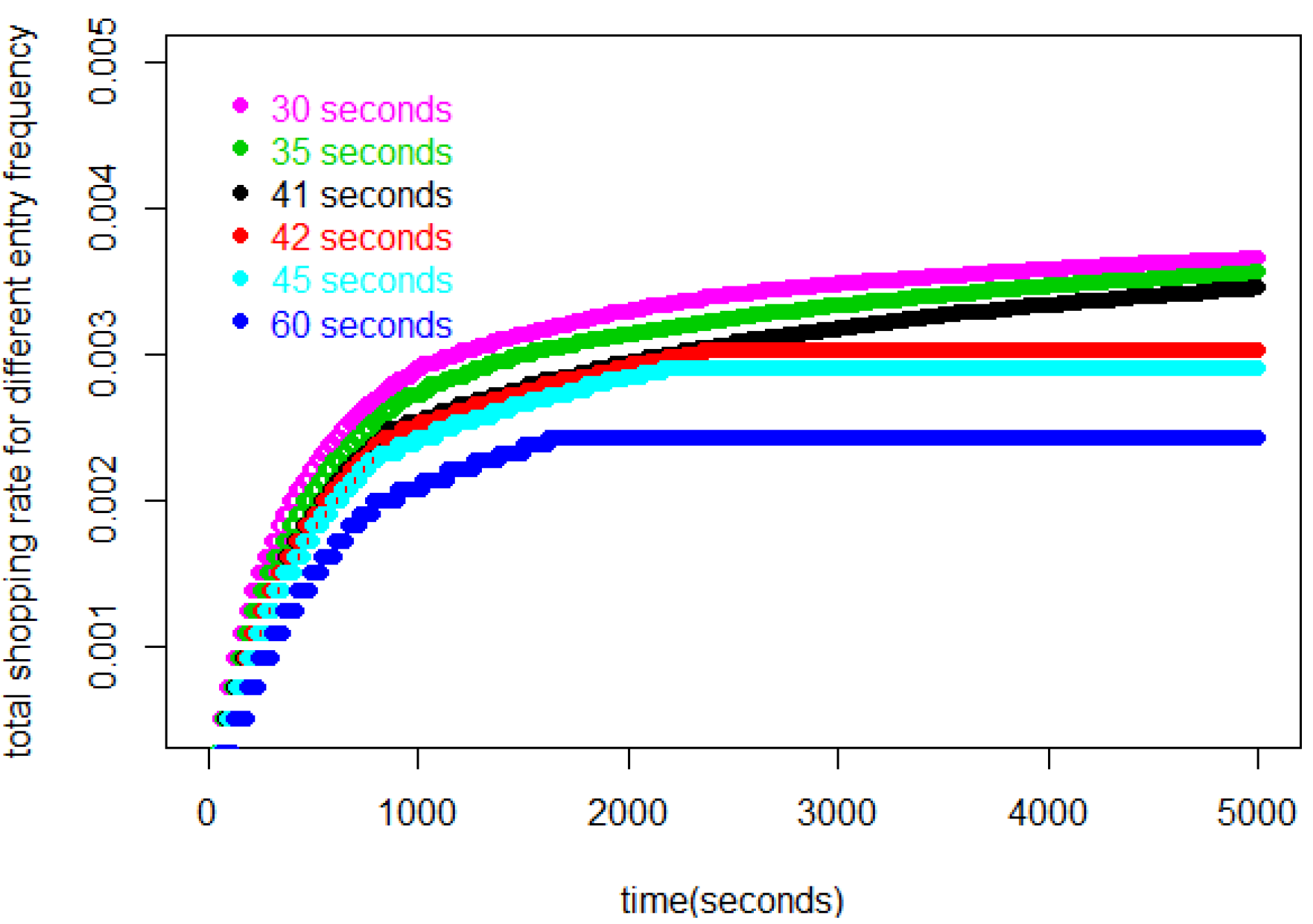 Entropy 25 01668 g013