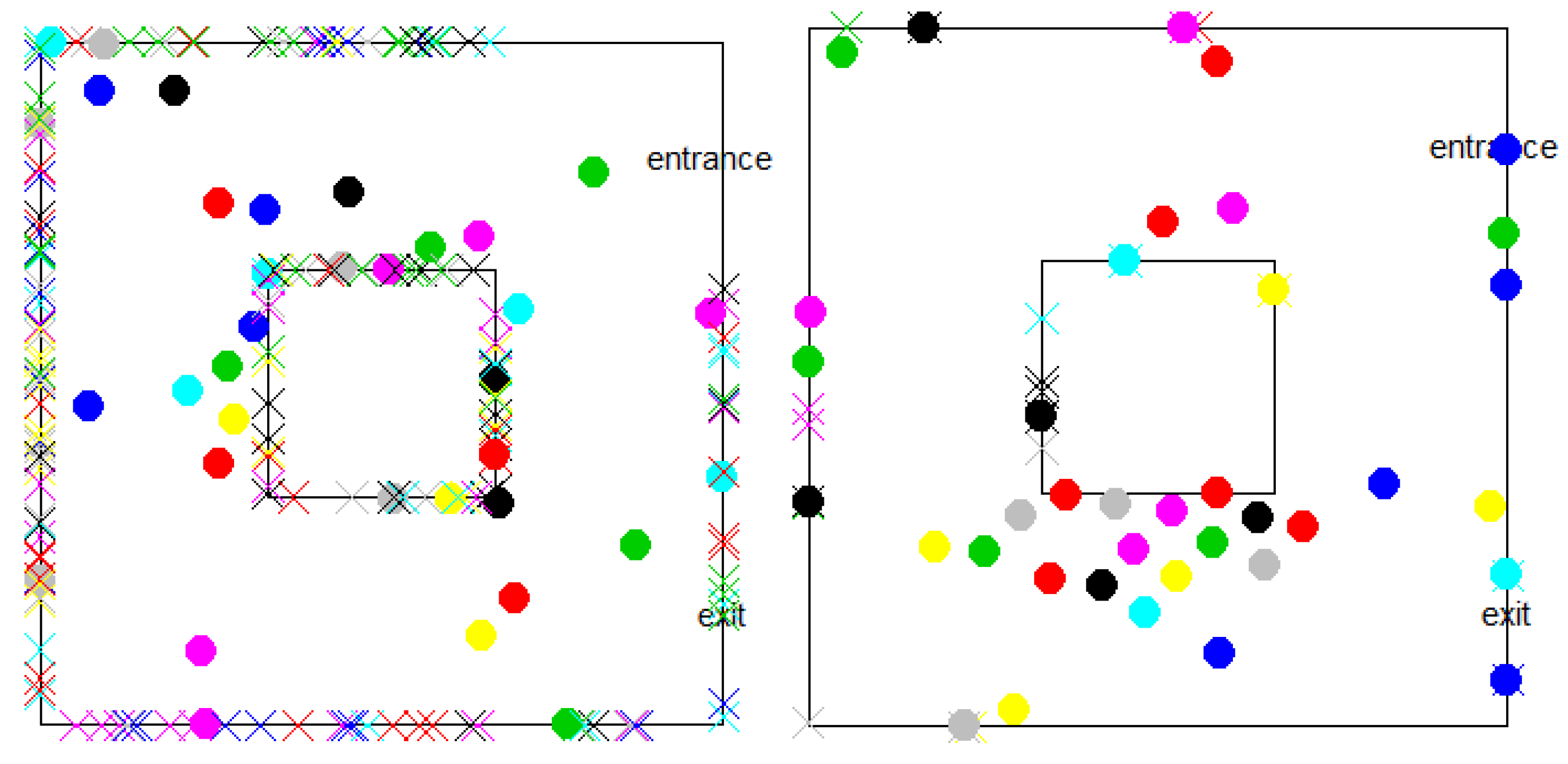 Entropy 25 01668 g014