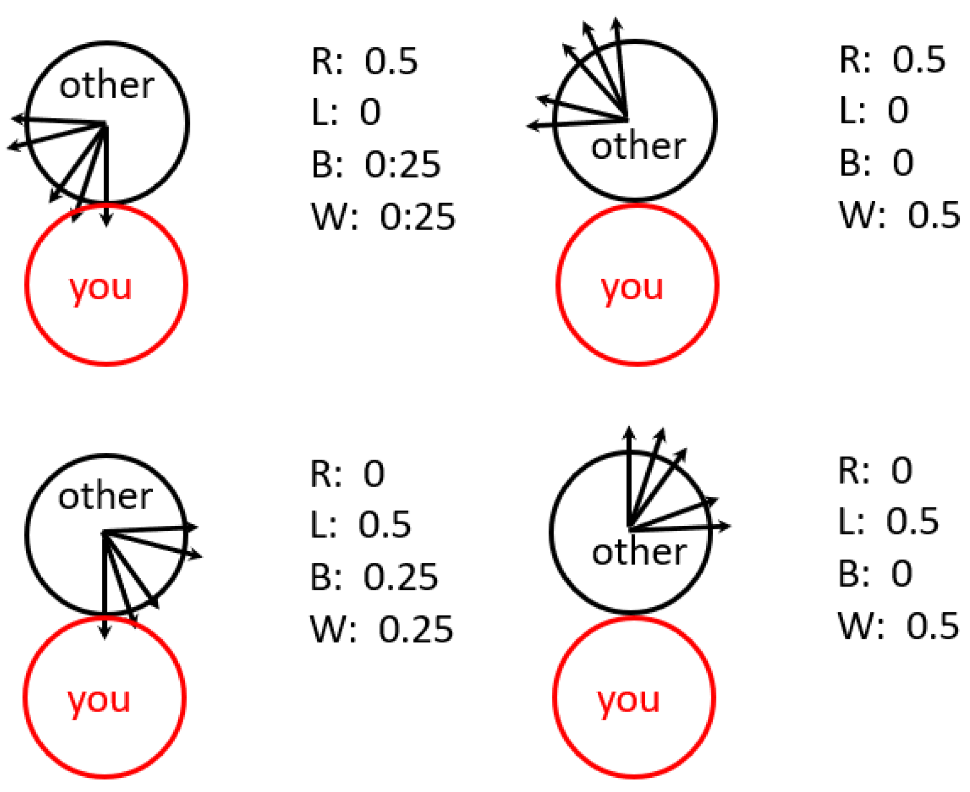 Entropy 25 01668 g015