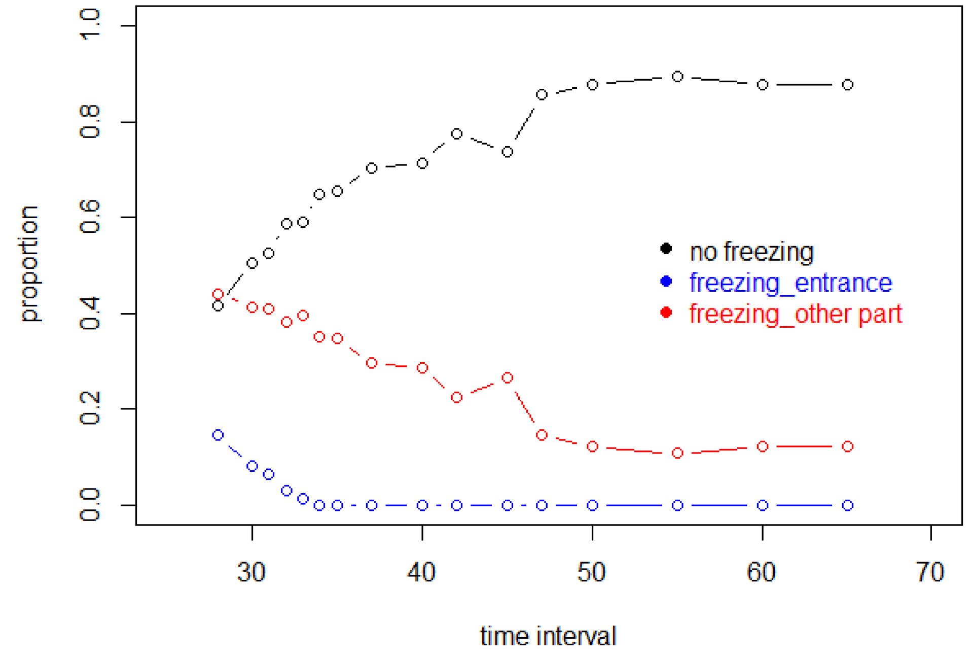Entropy 25 01668 g016