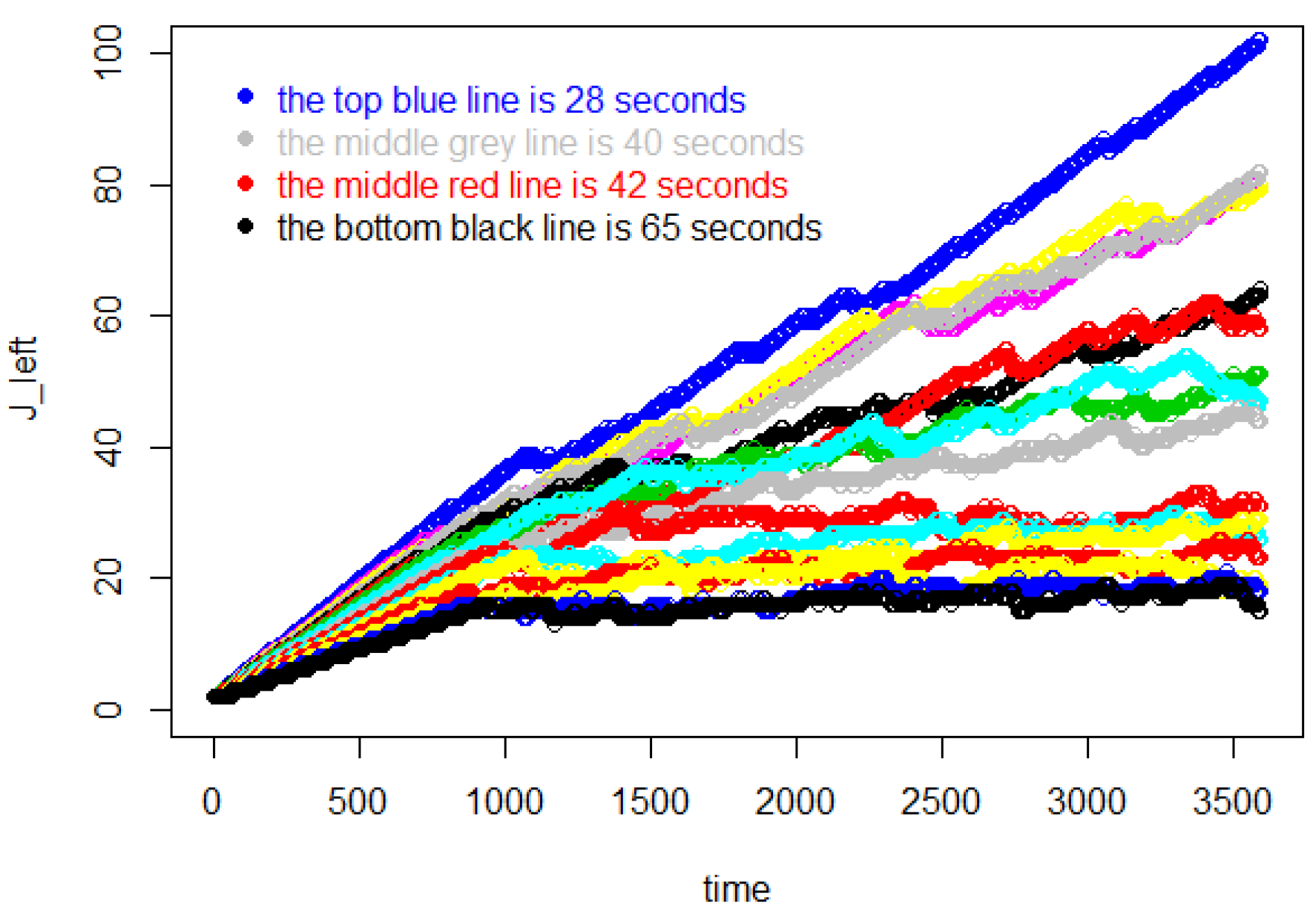 Entropy 25 01668 g017