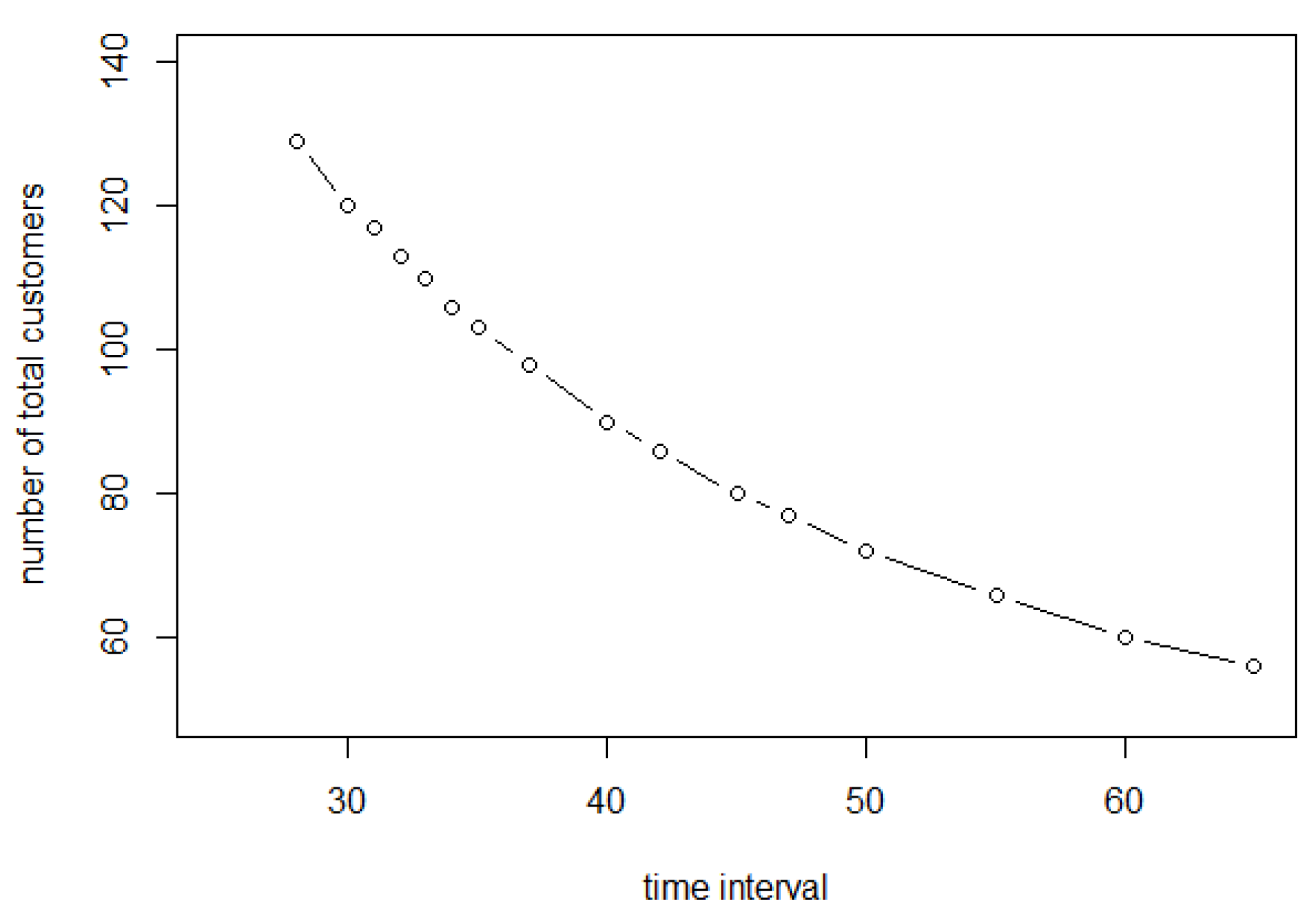Entropy 25 01668 g019