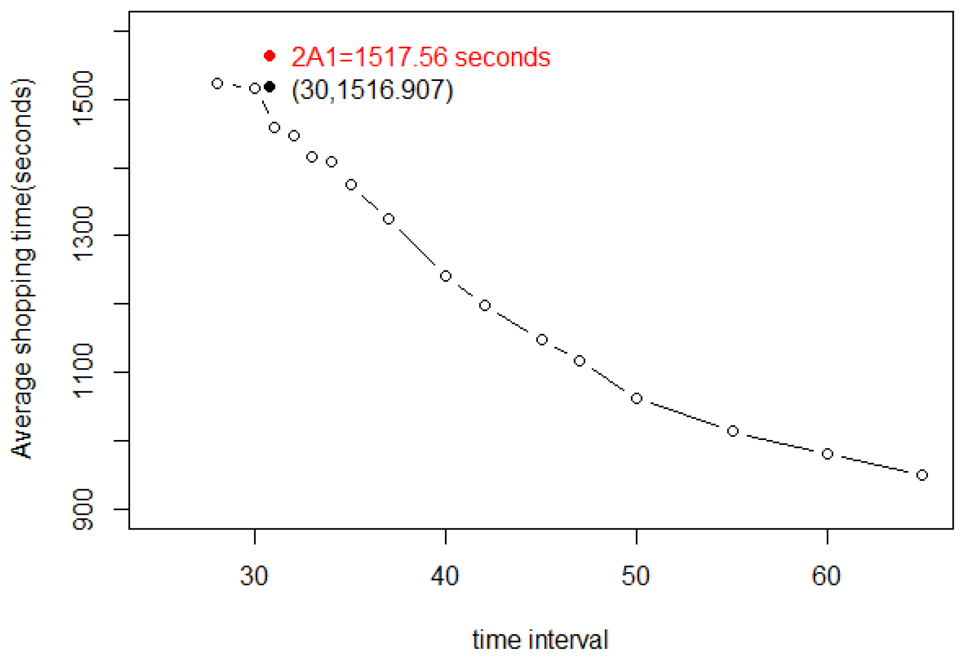 Entropy 25 01668 g020