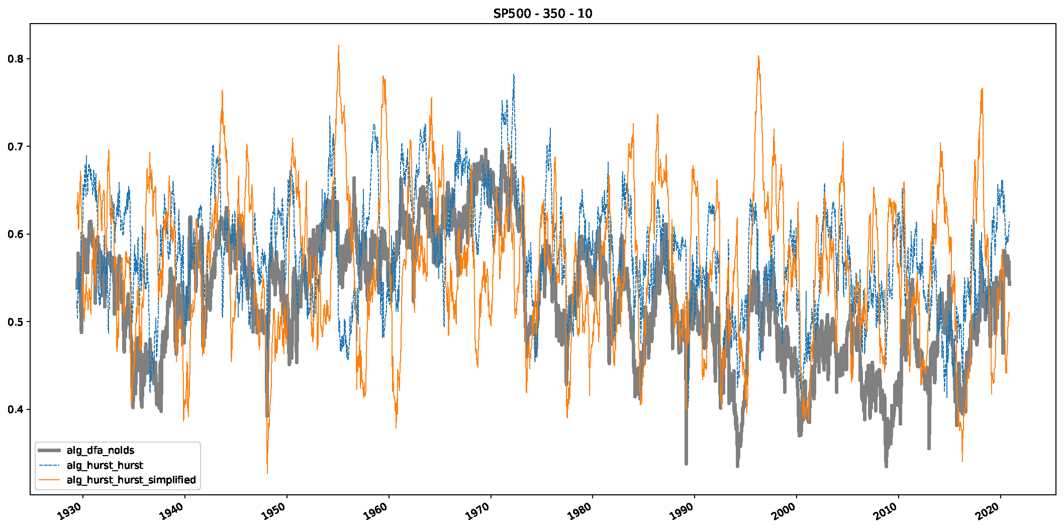 Entropy 25 01671 g0a28