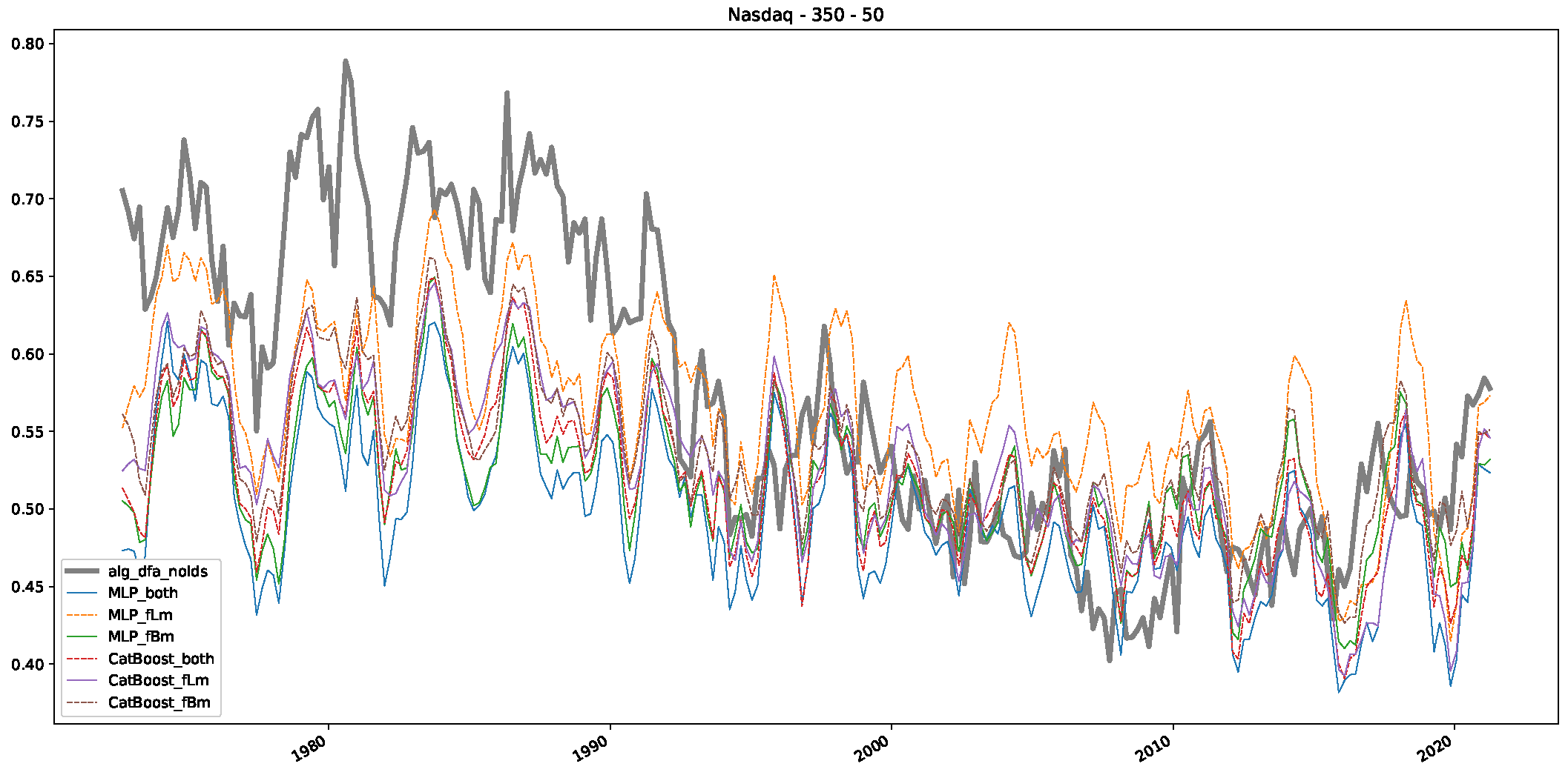 Entropy 25 01671 g0a49