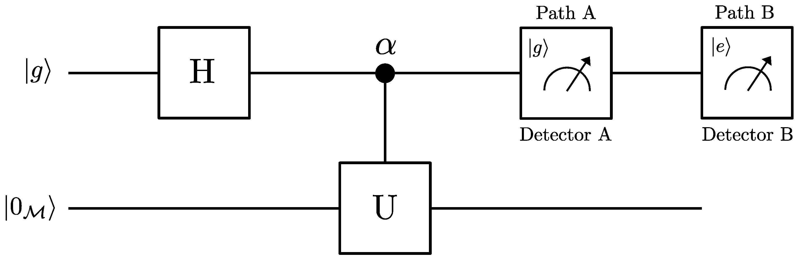 Entropy 26 00001 g004