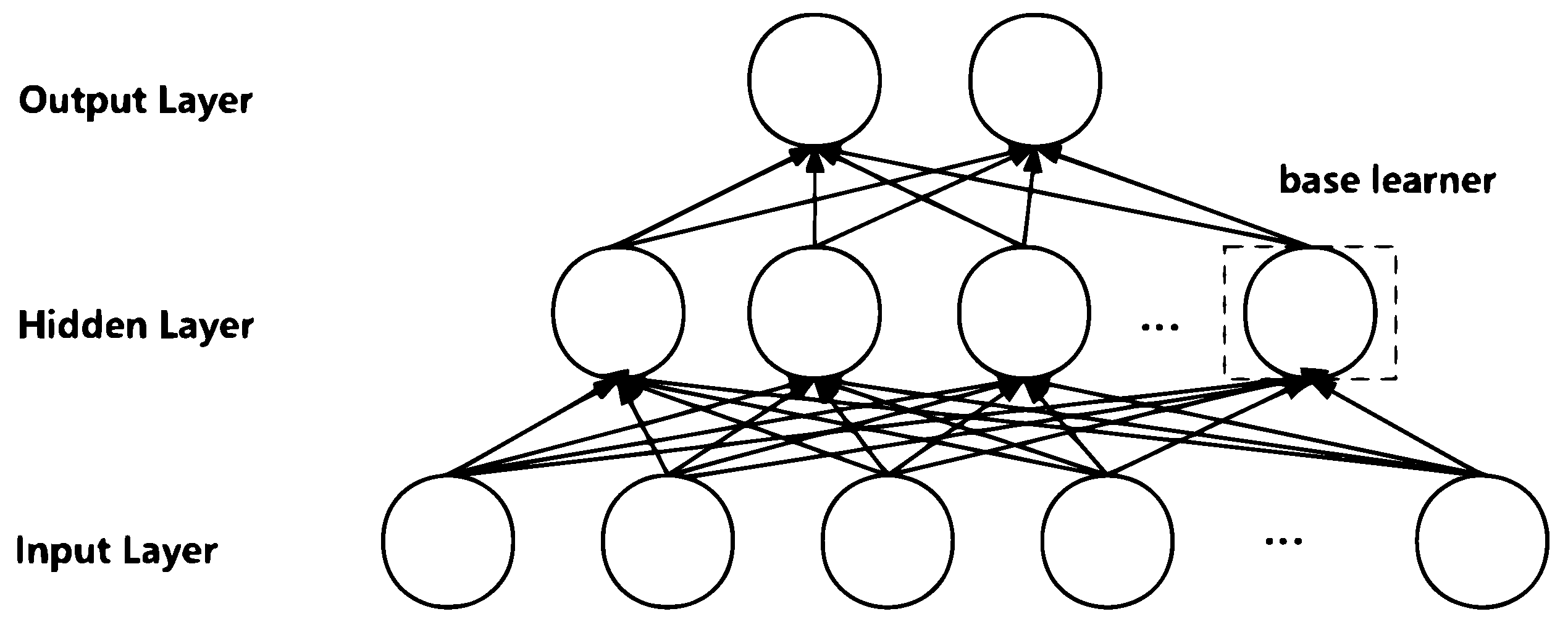 Entropy 26 00007 g001
