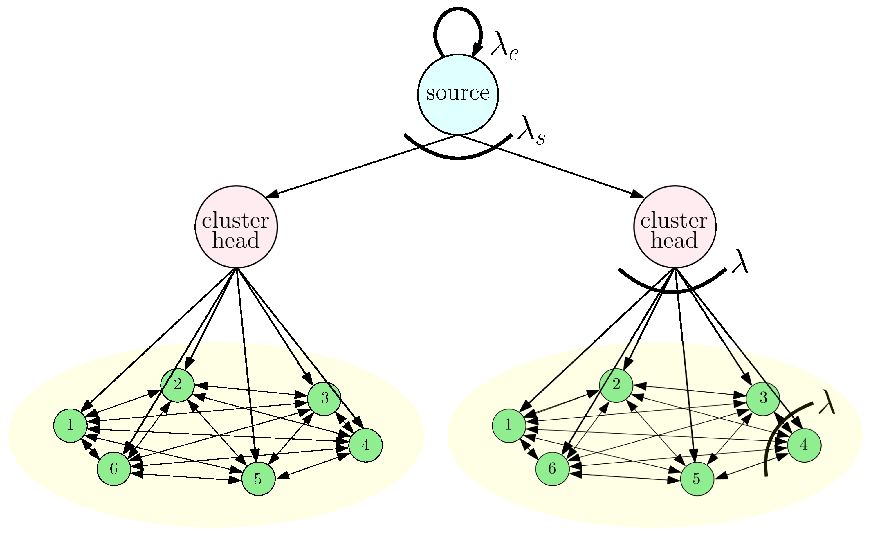 Entropy 26 00009 g002