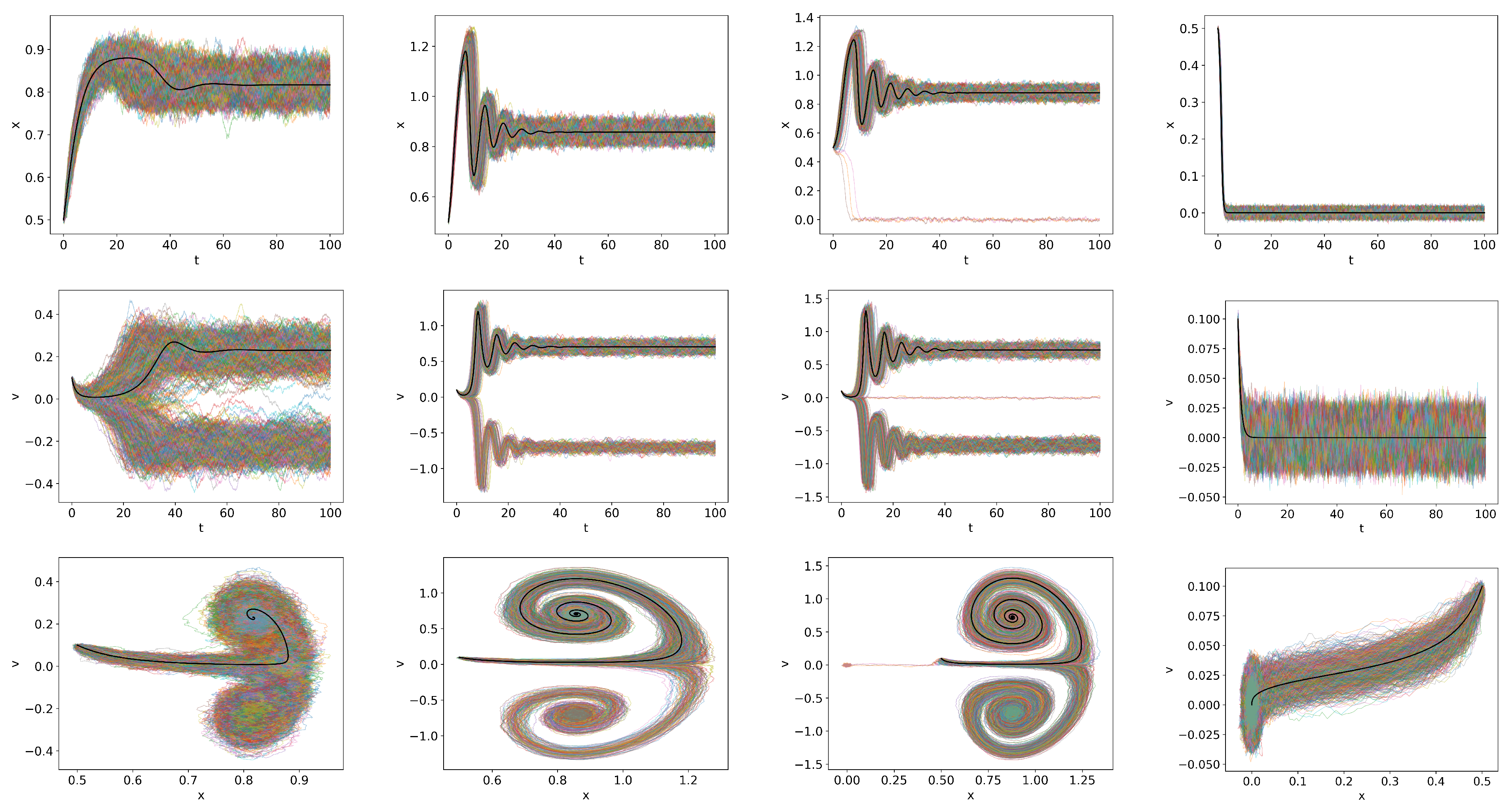 Entropy 26 00017 g002