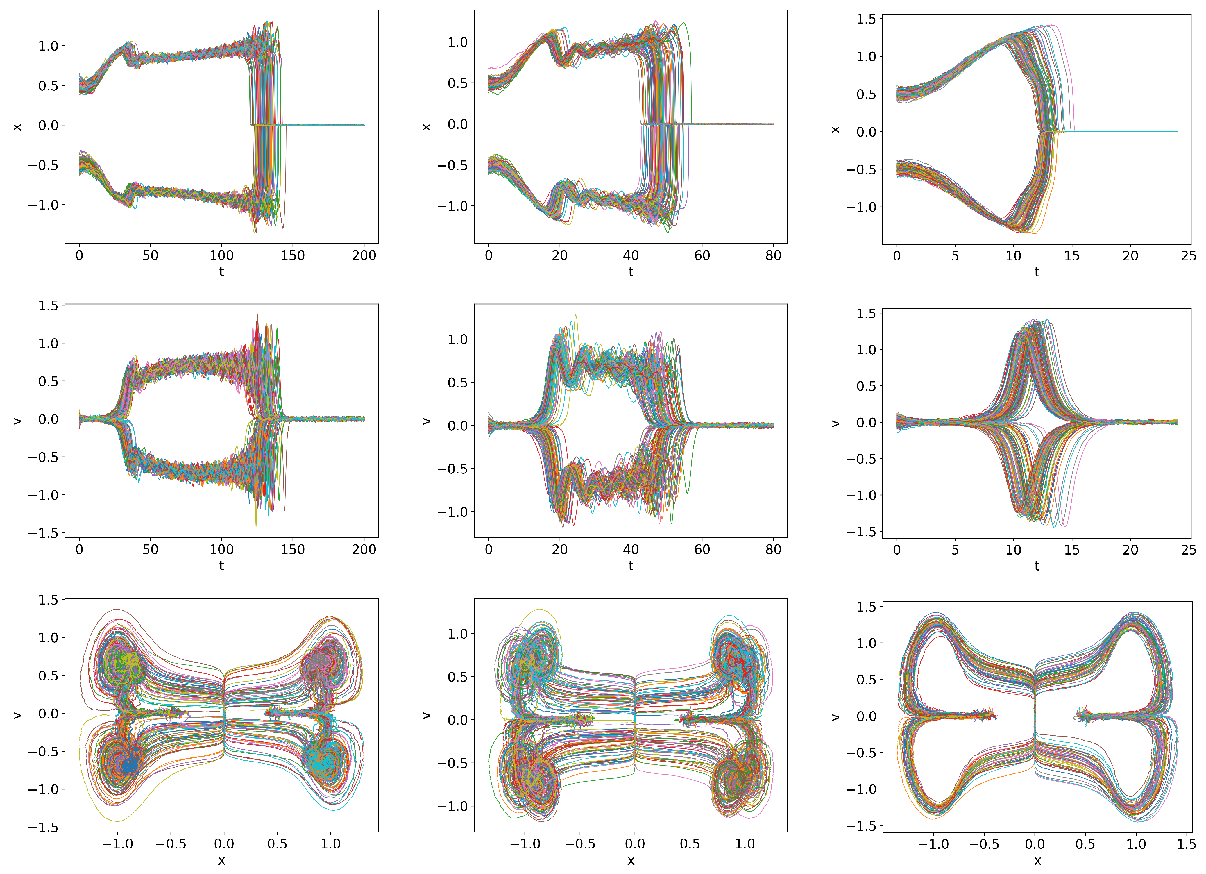 Entropy 26 00017 g007