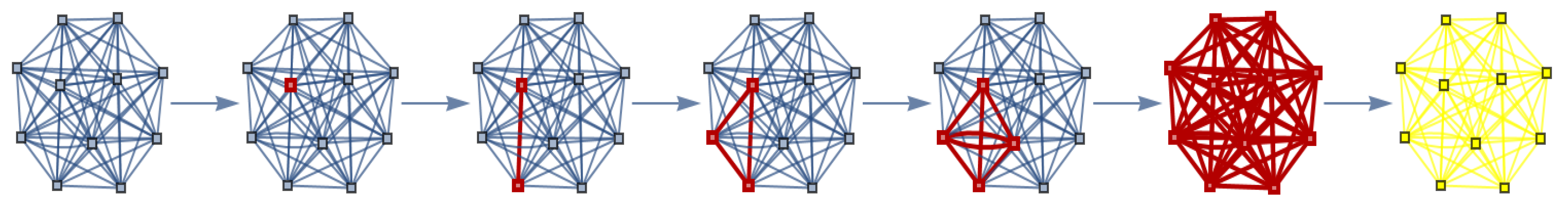 Entropy 26 00021 g010