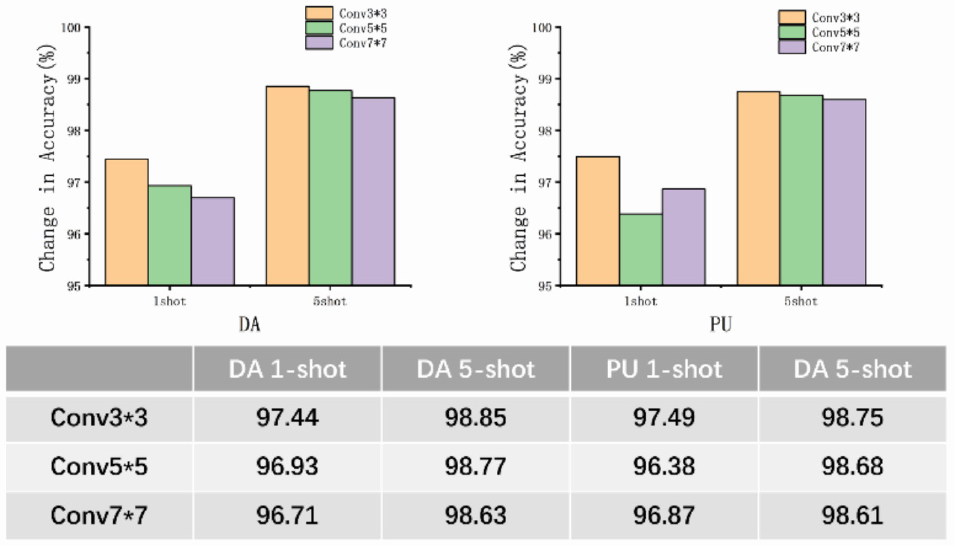 Entropy 26 00022 g019