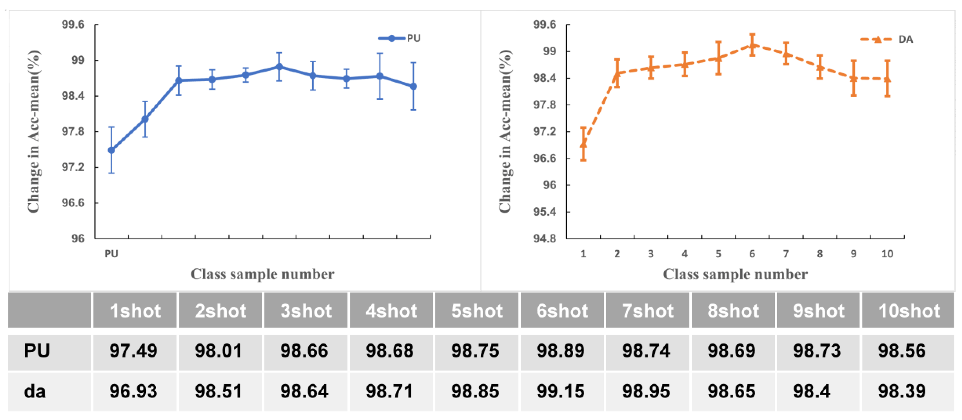 Entropy 26 00022 g020