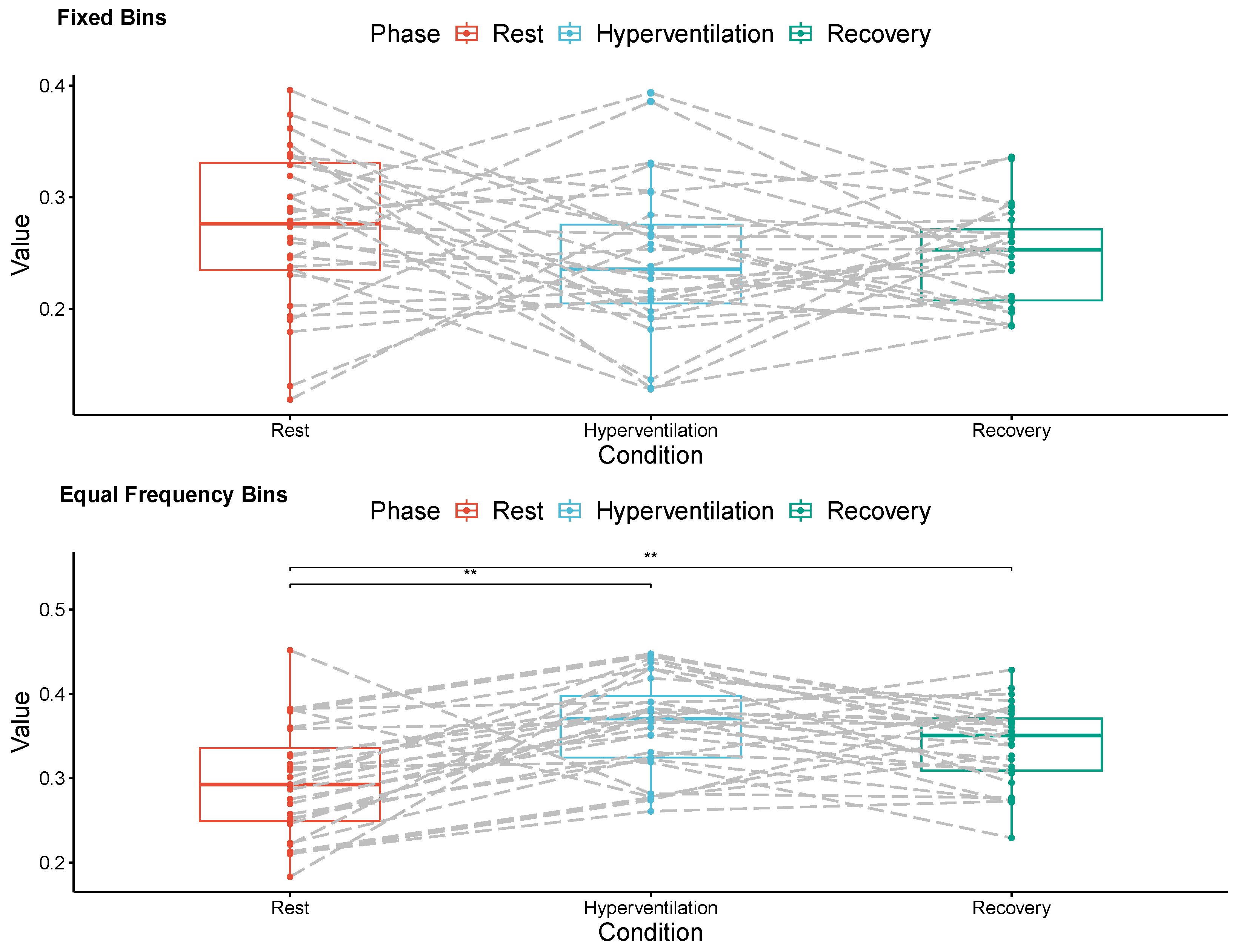 Entropy 26 00023 g003 Entropy 26 00023 g003