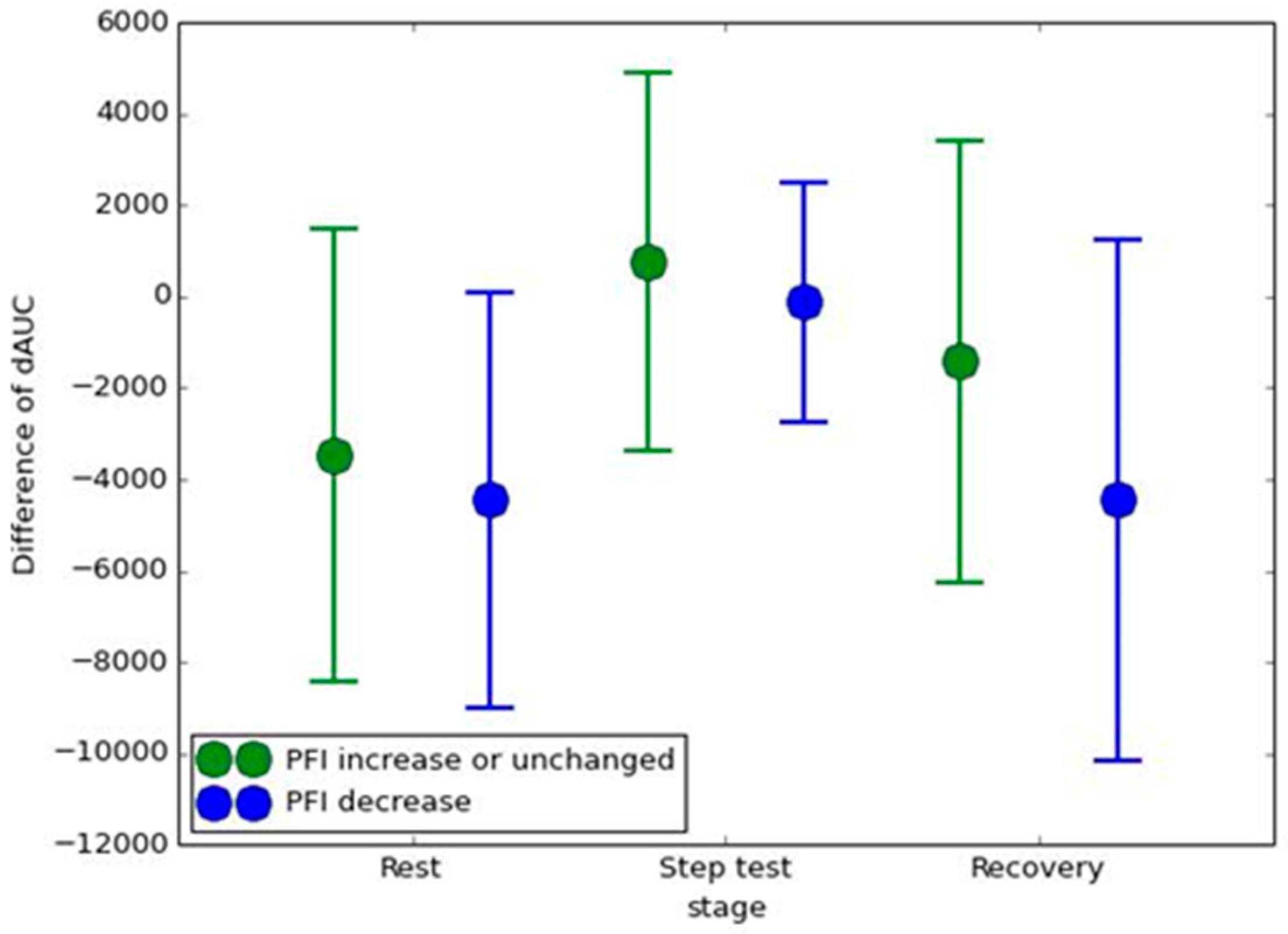Entropy 26 00027 g004