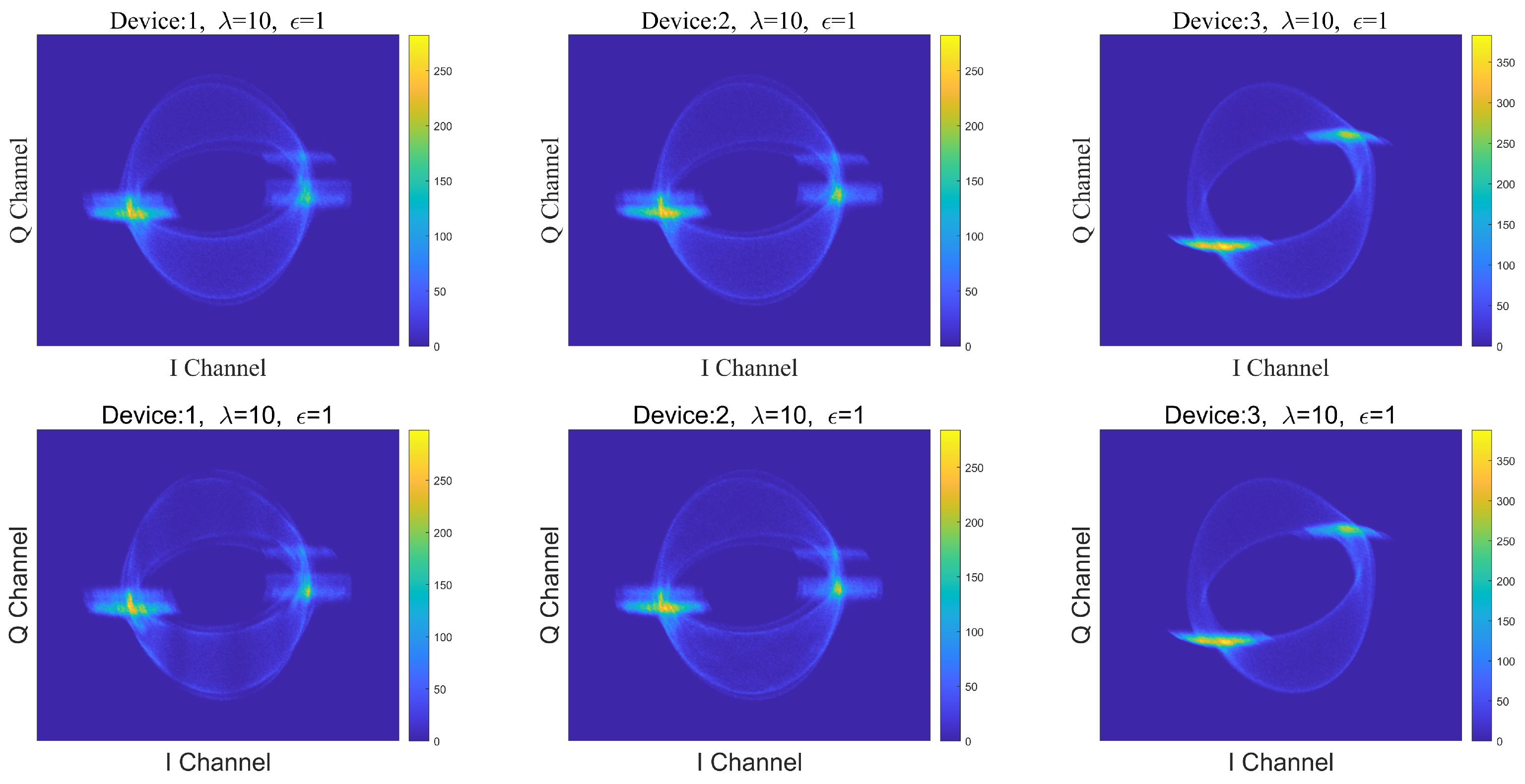 Entropy 26 00029 g001