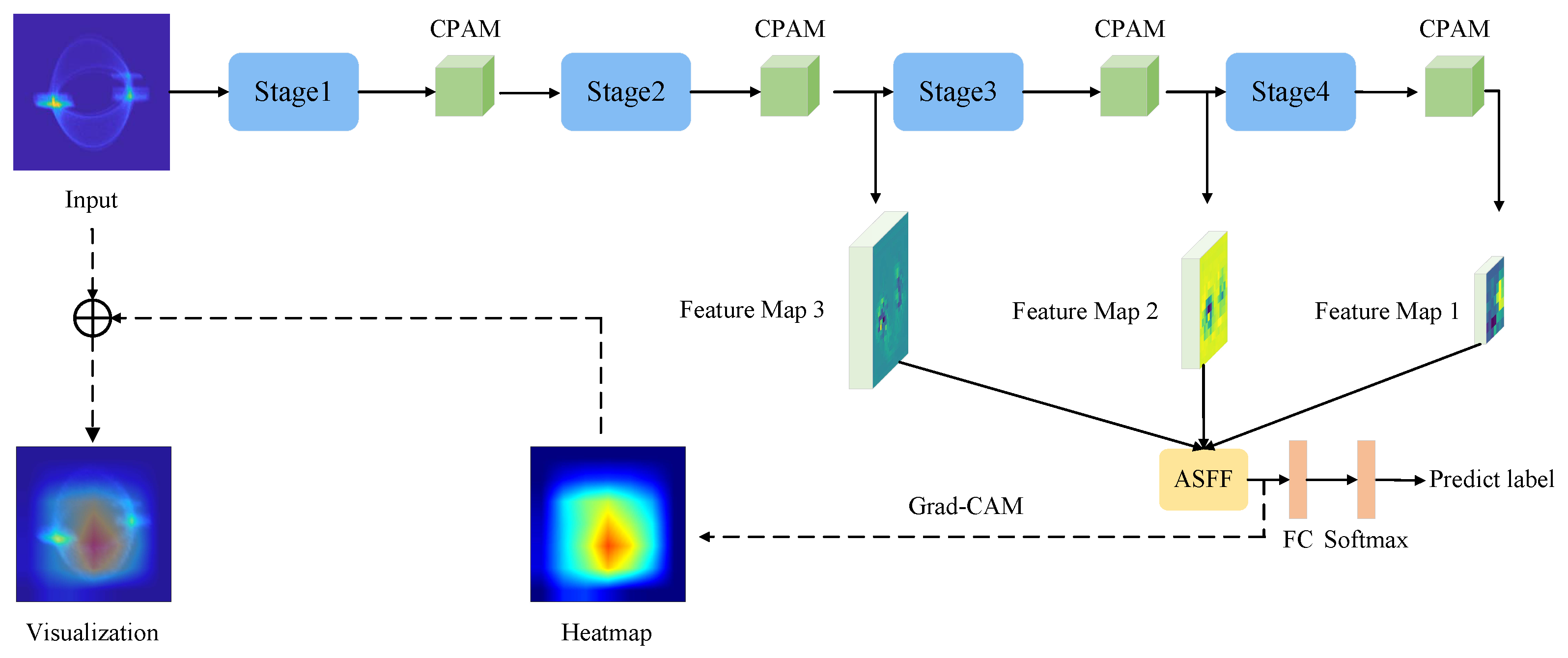 Entropy 26 00029 g002