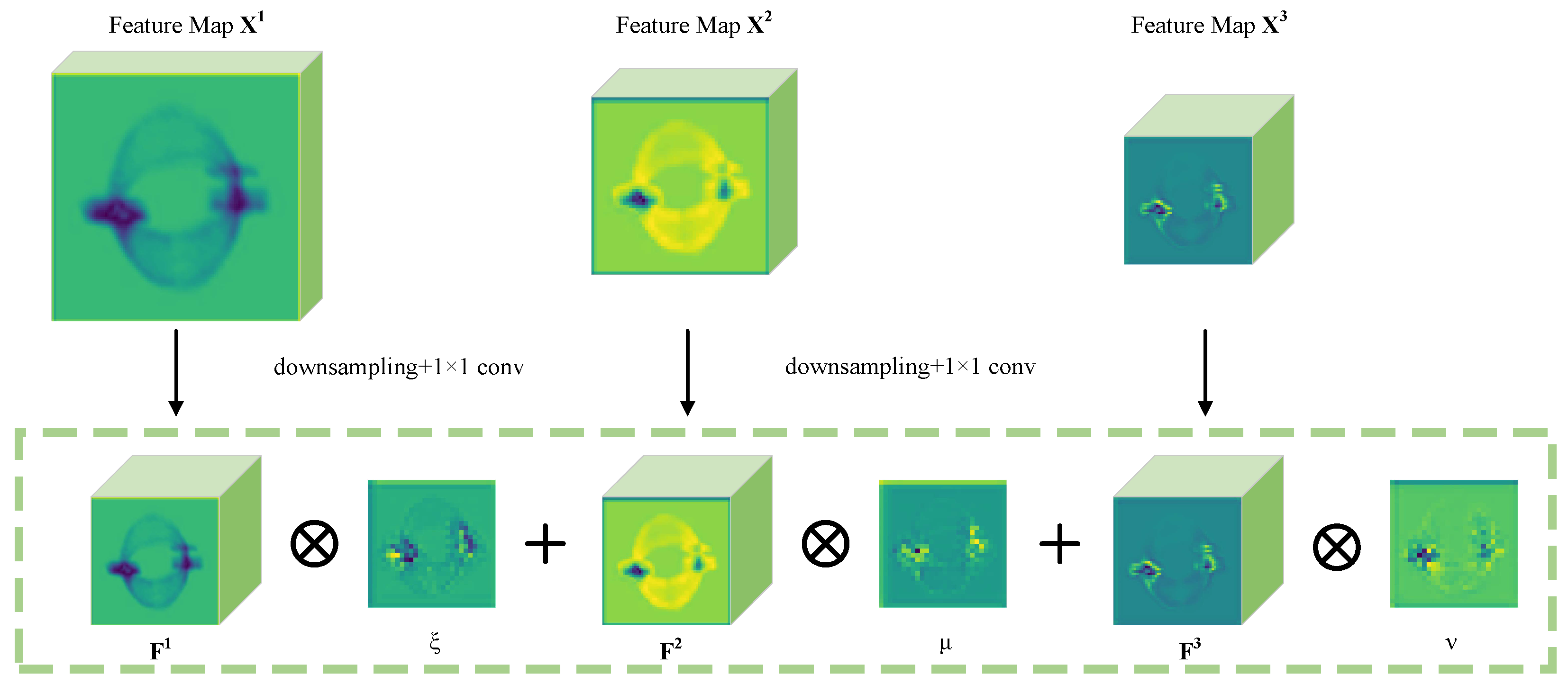 Entropy 26 00029 g004