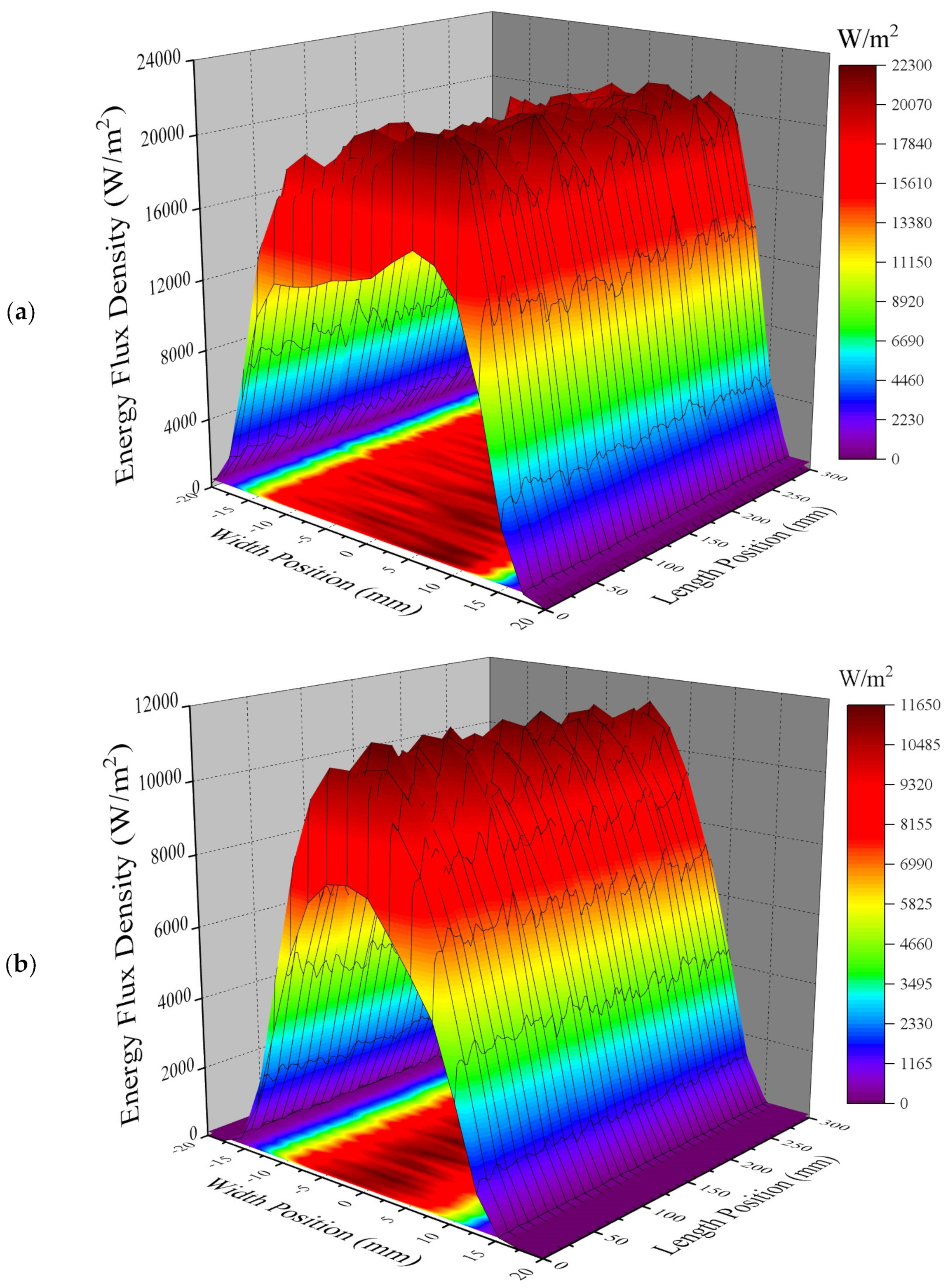 Entropy 26 00031 g004