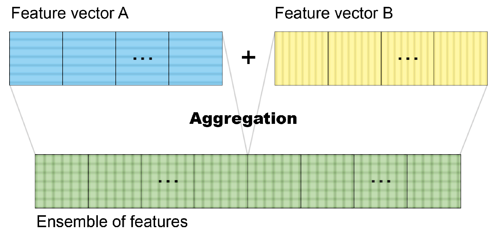 Entropy 26 00034 g005